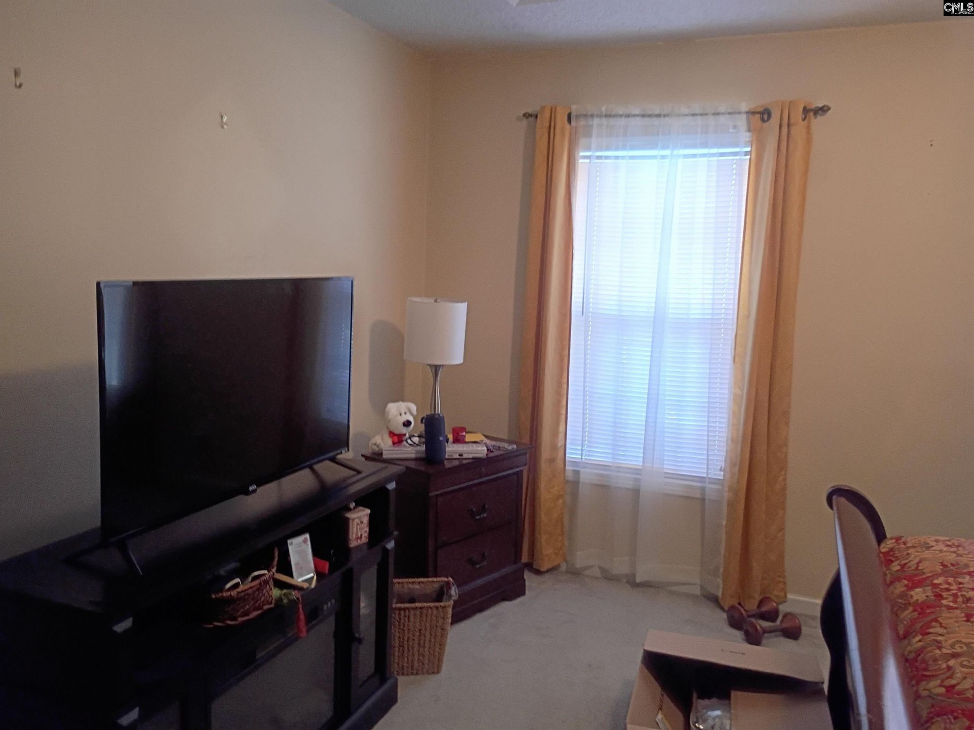337 Timbermill Drive Photo 36