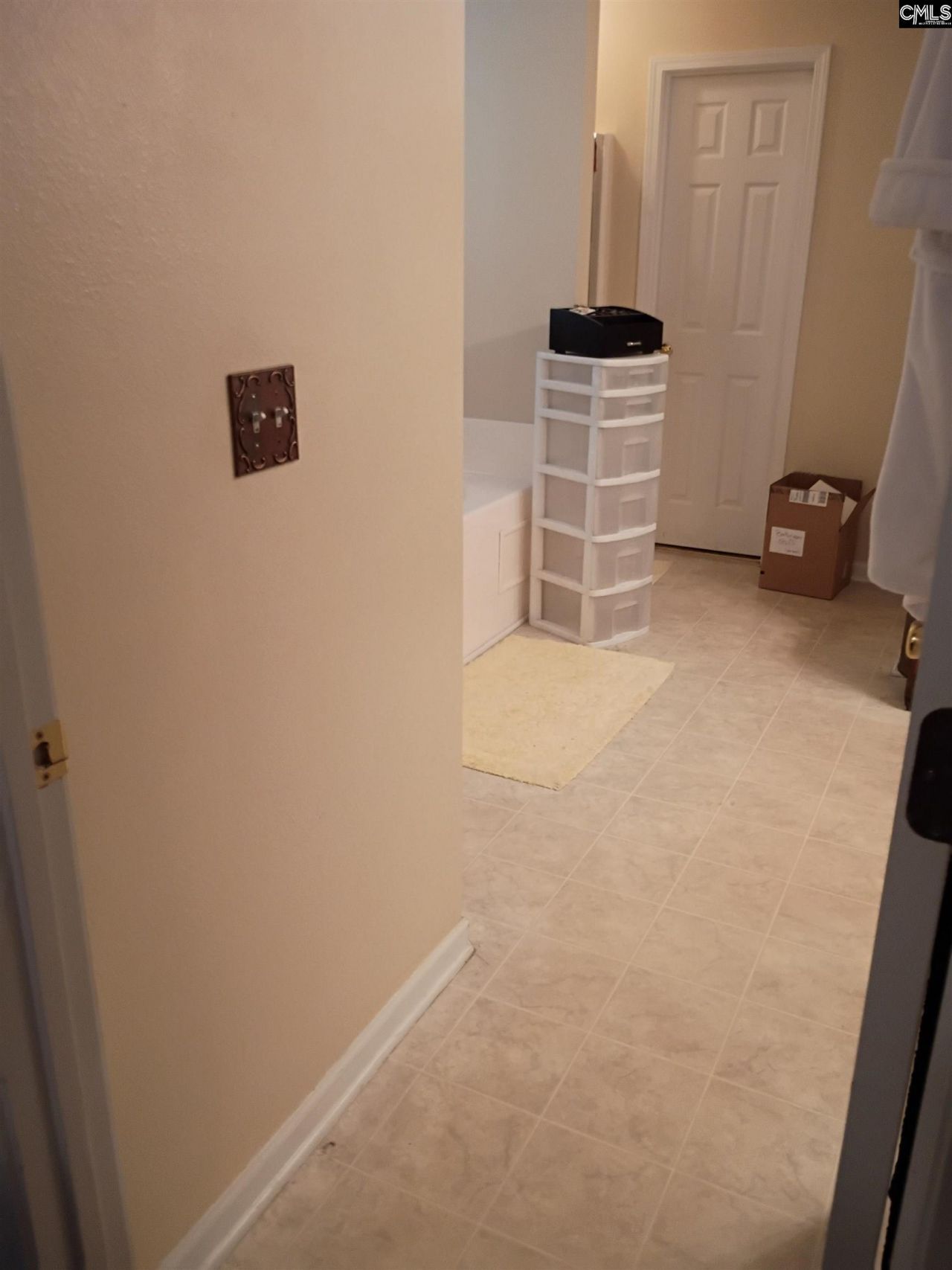 337 Timbermill Drive Photo 37