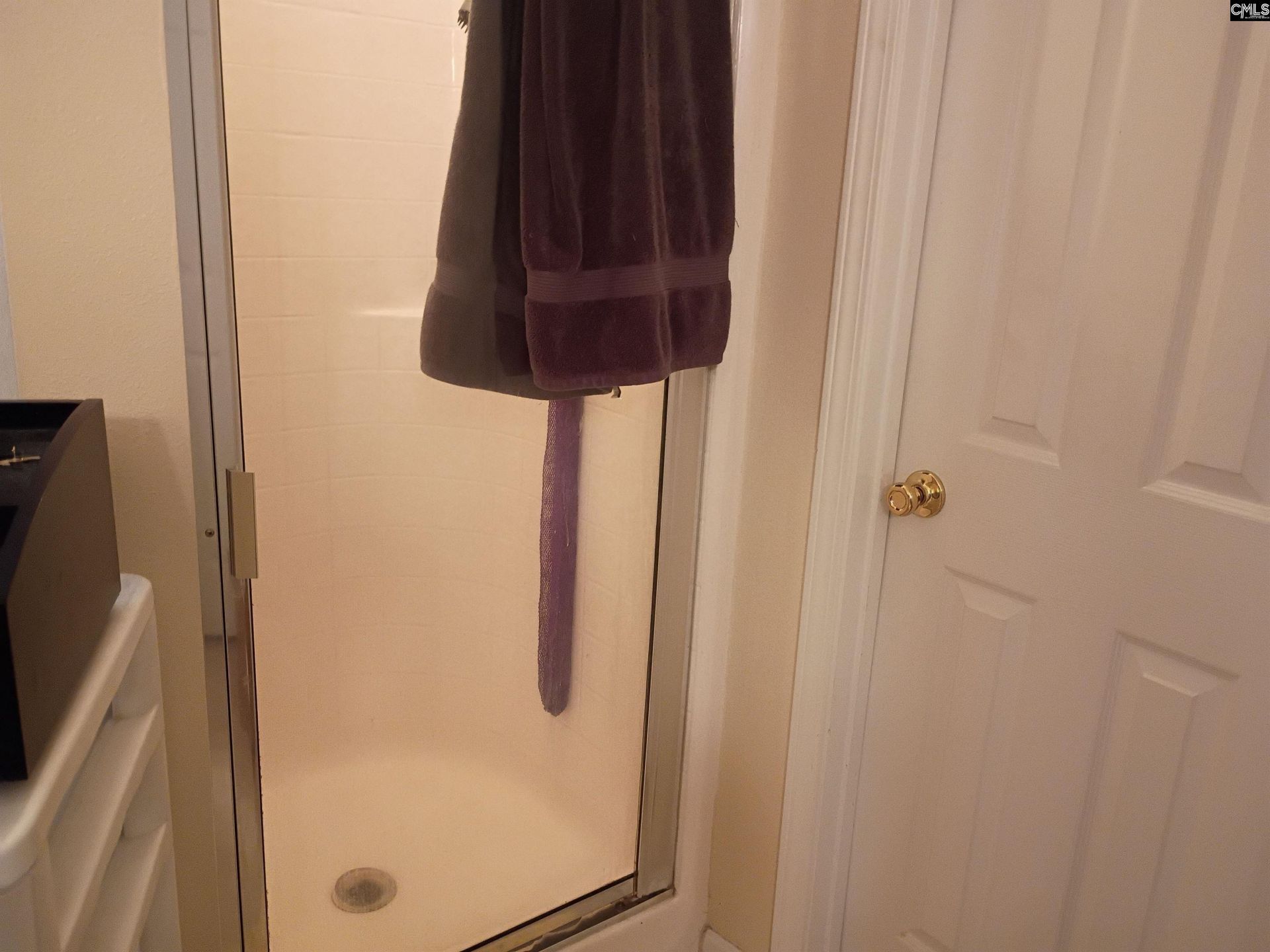 337 Timbermill Drive Photo 38