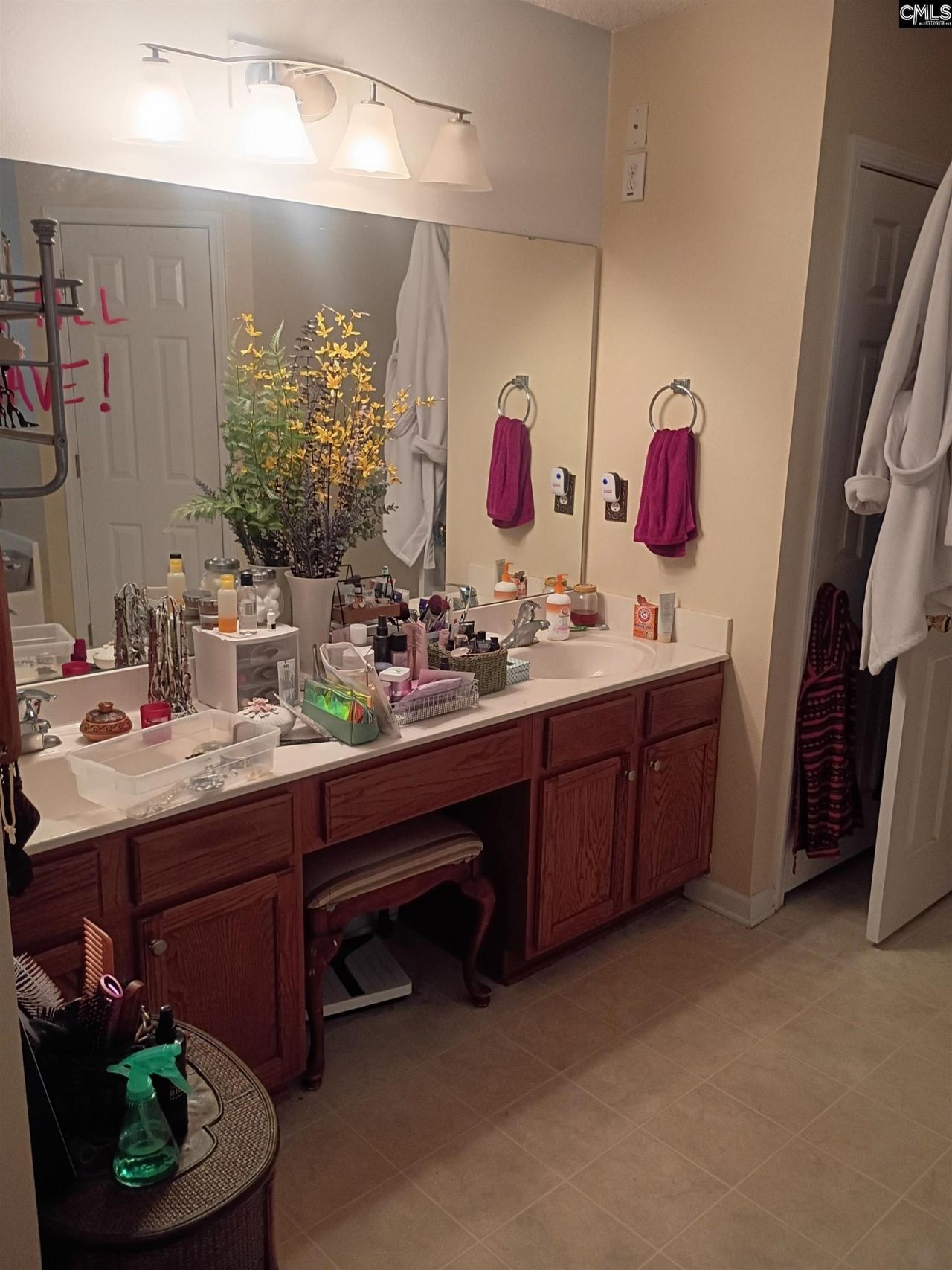 337 Timbermill Drive Photo 39
