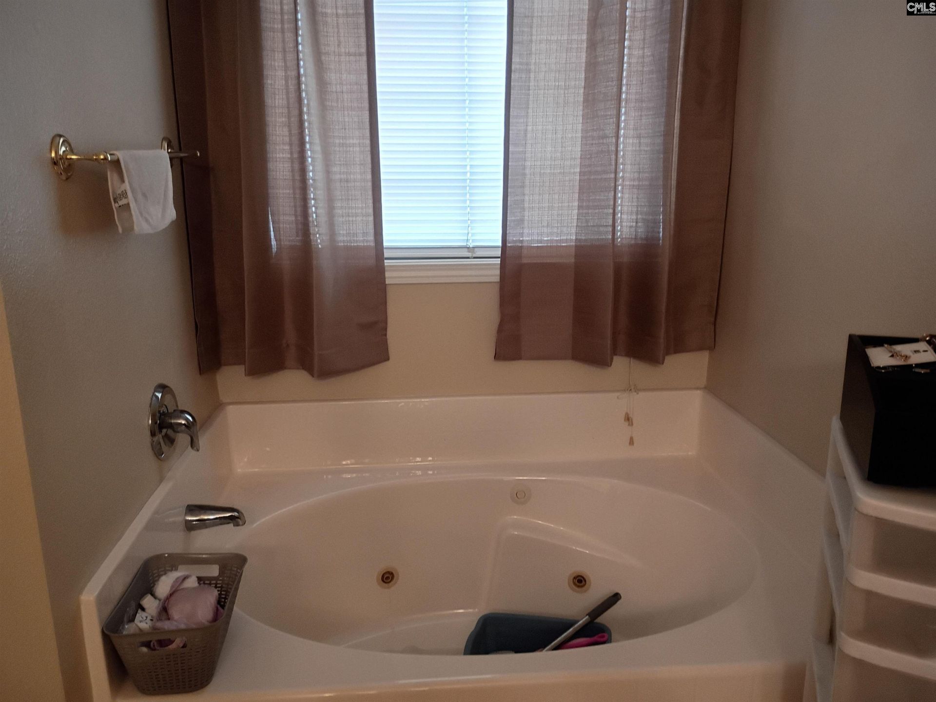 337 Timbermill Drive Photo 40
