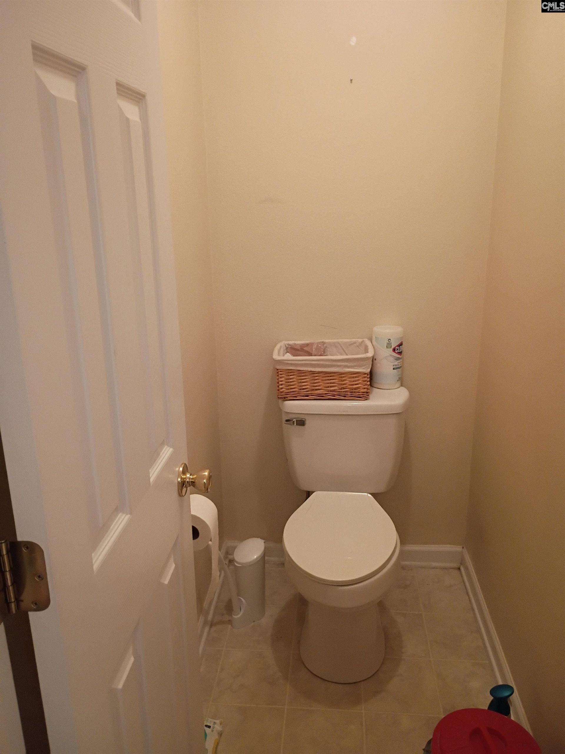 337 Timbermill Drive Photo 41