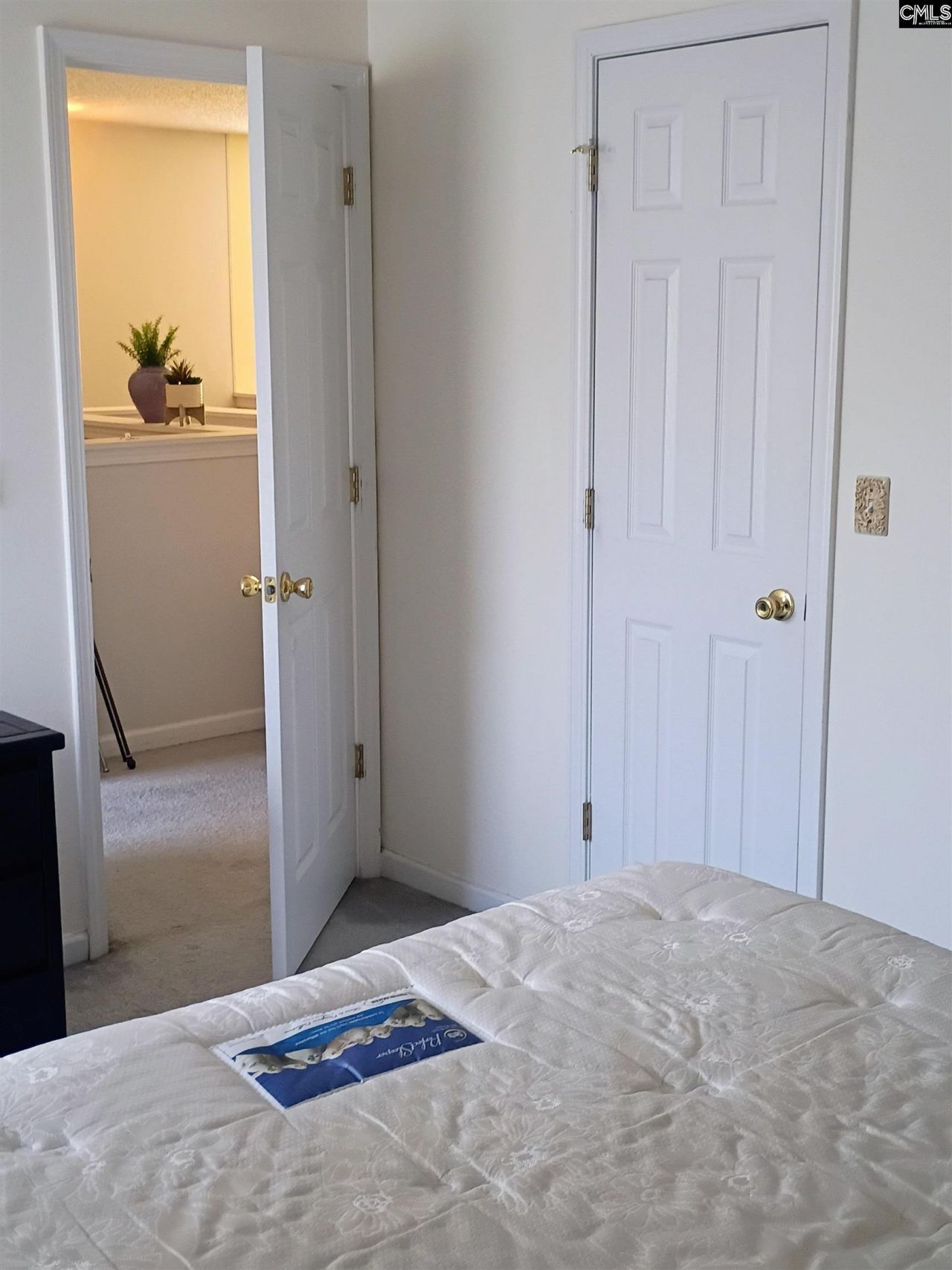 337 Timbermill Drive Photo 42
