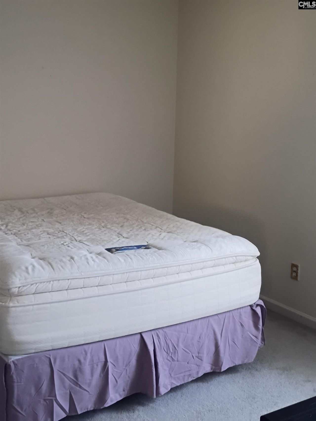337 Timbermill Drive Photo 43