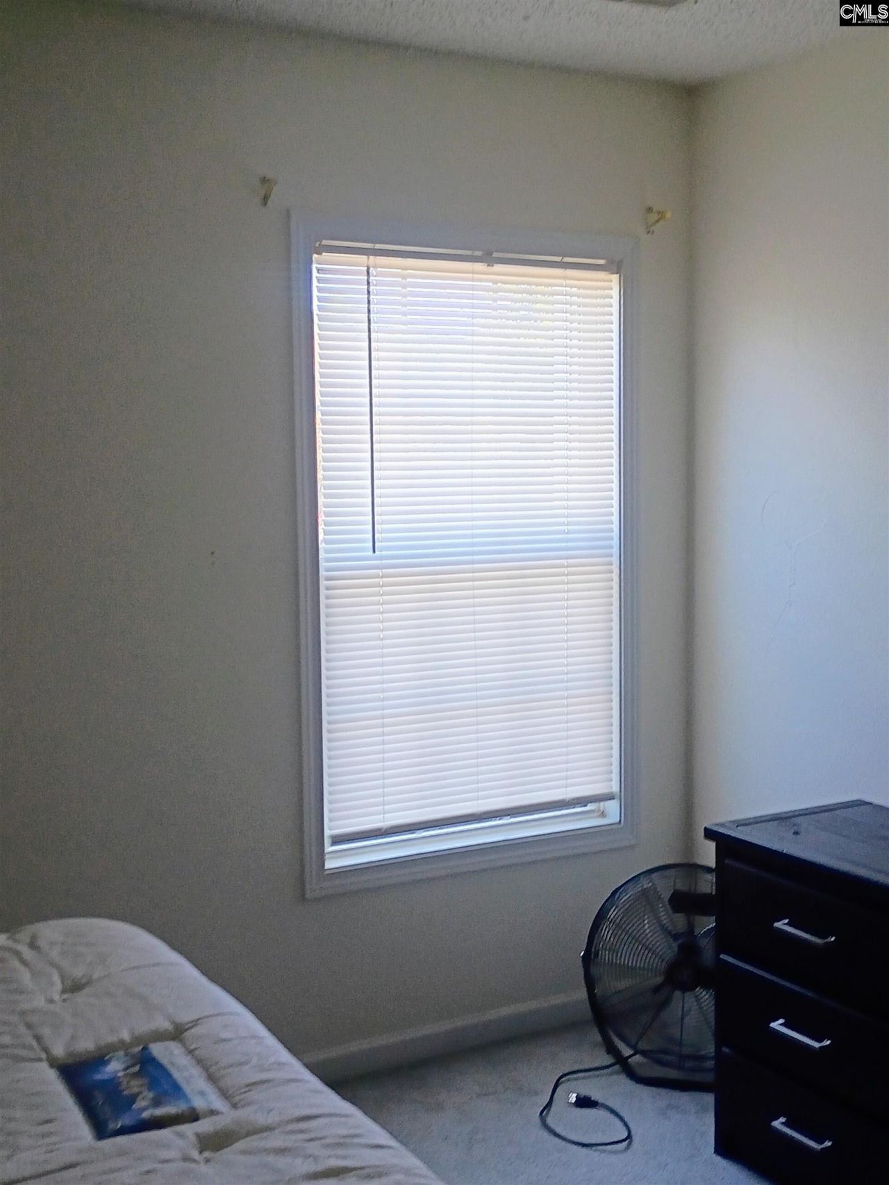 337 Timbermill Drive Photo 44