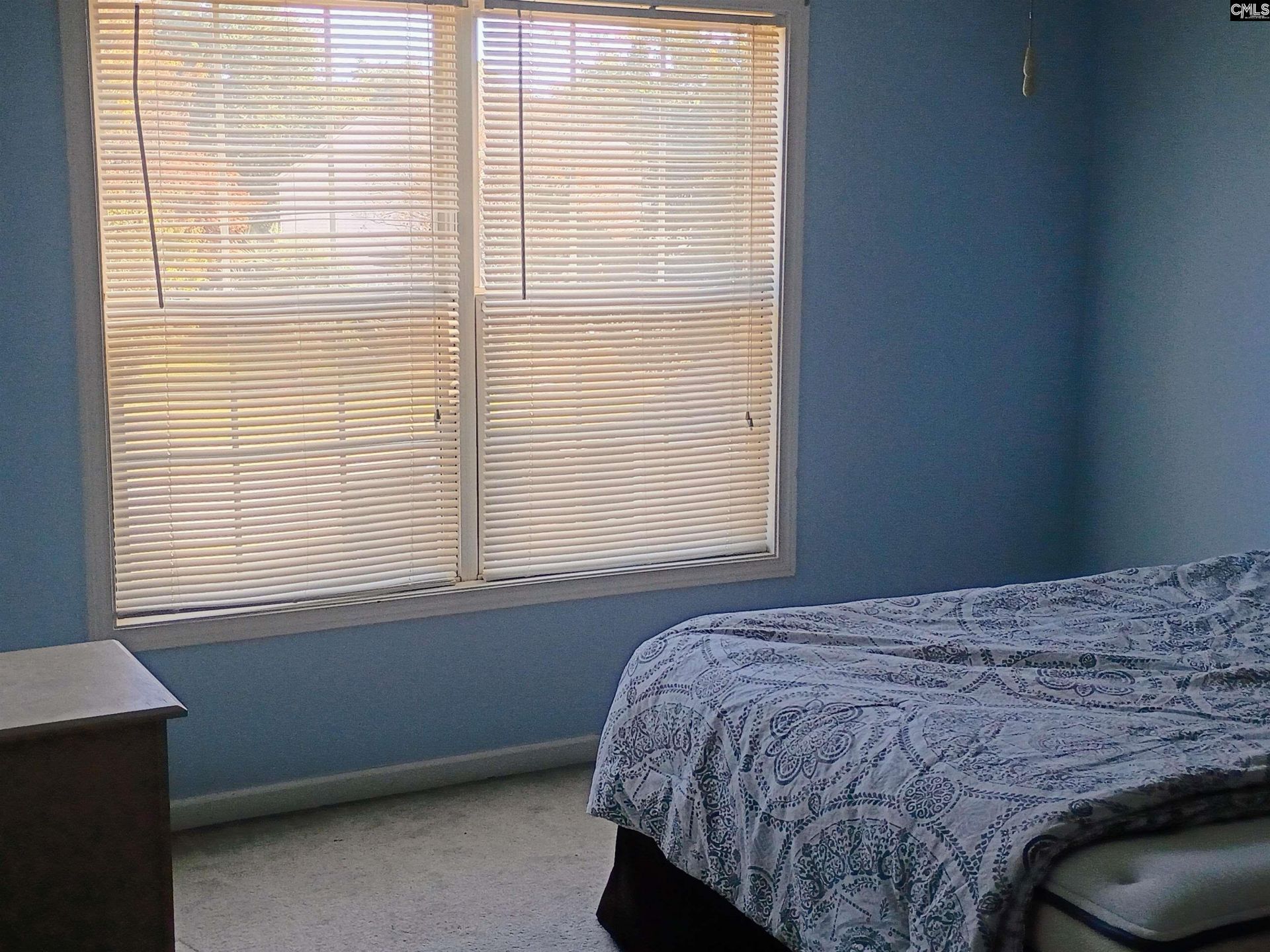 337 Timbermill Drive Photo 45