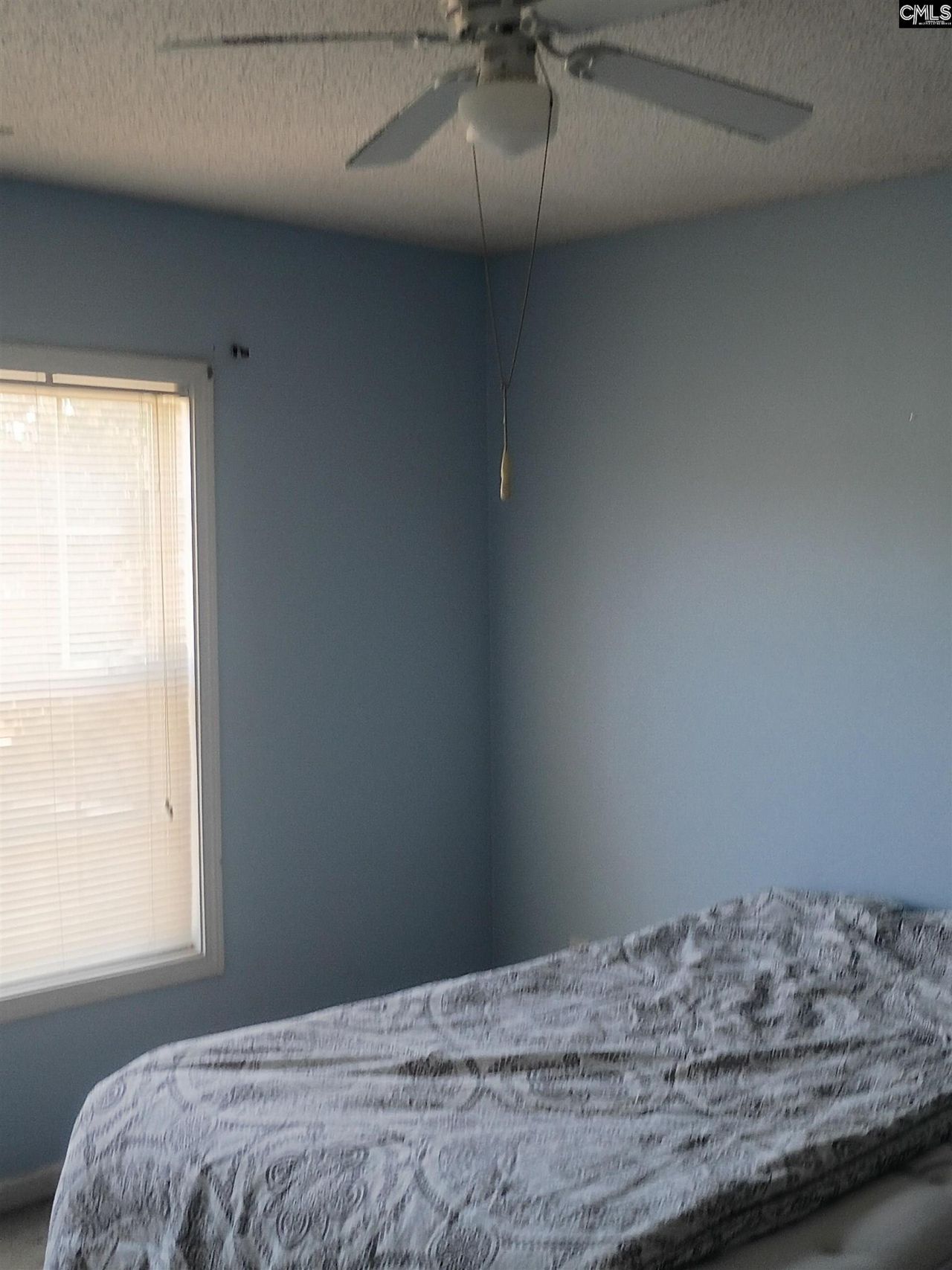 337 Timbermill Drive Photo 46