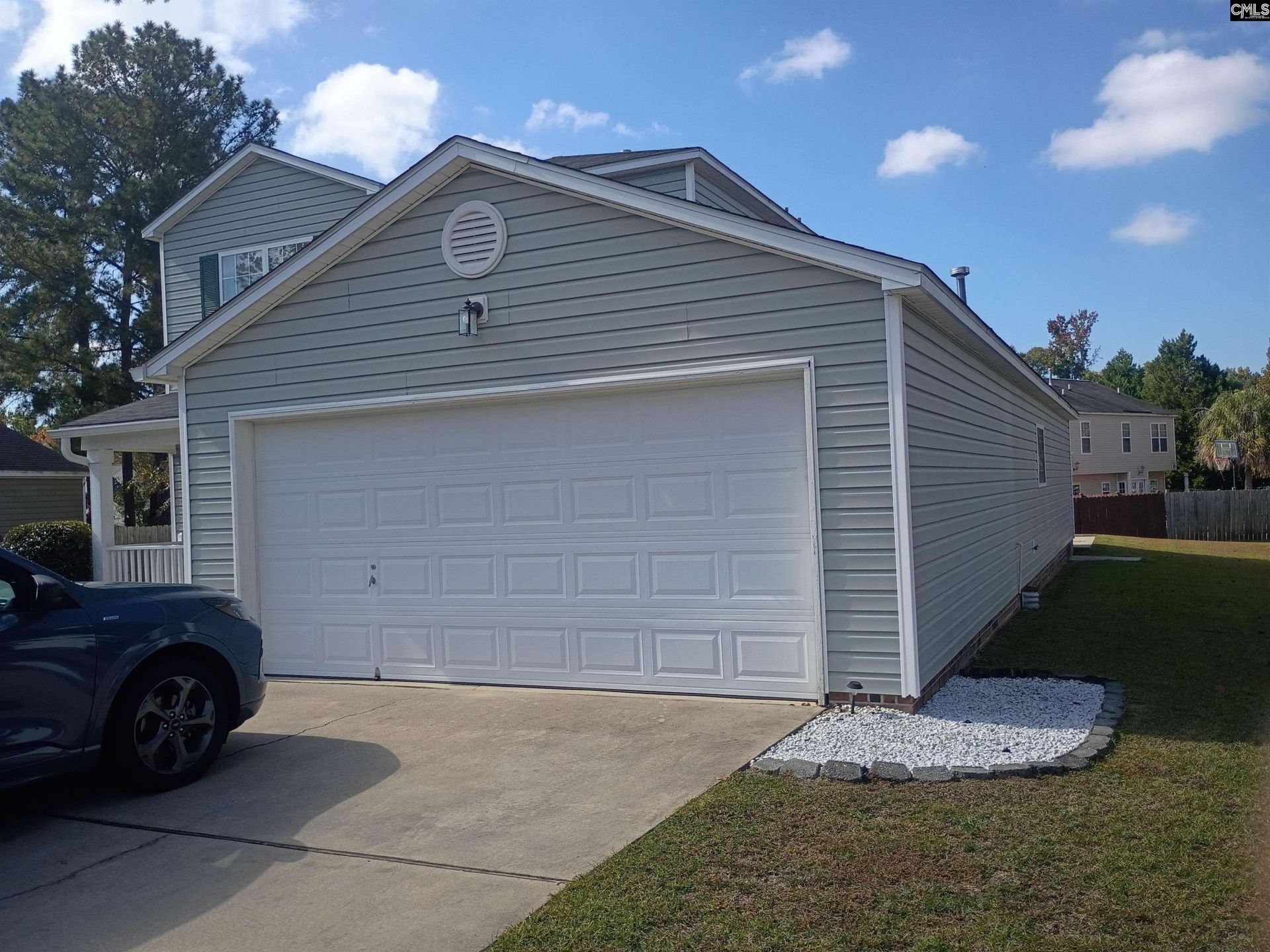 337 Timbermill Drive Photo 4