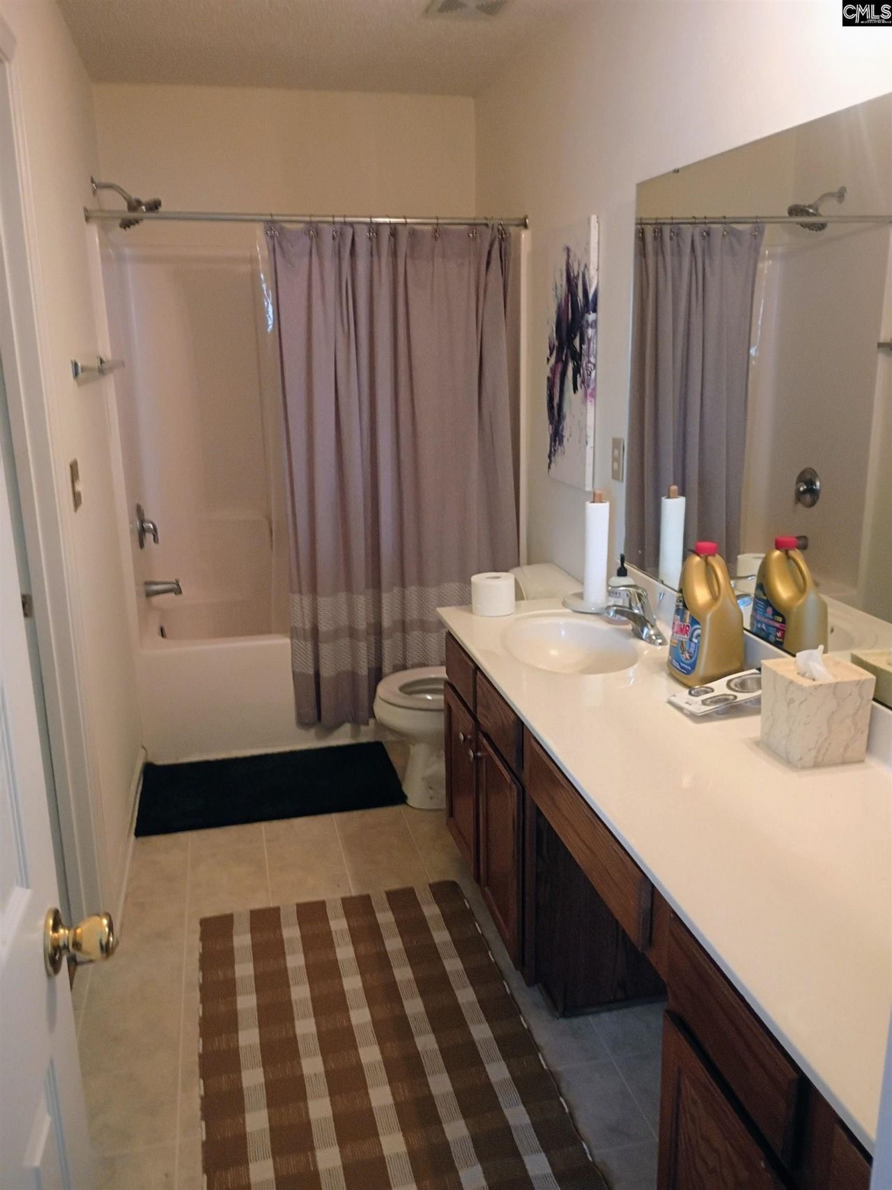337 Timbermill Drive Photo 49