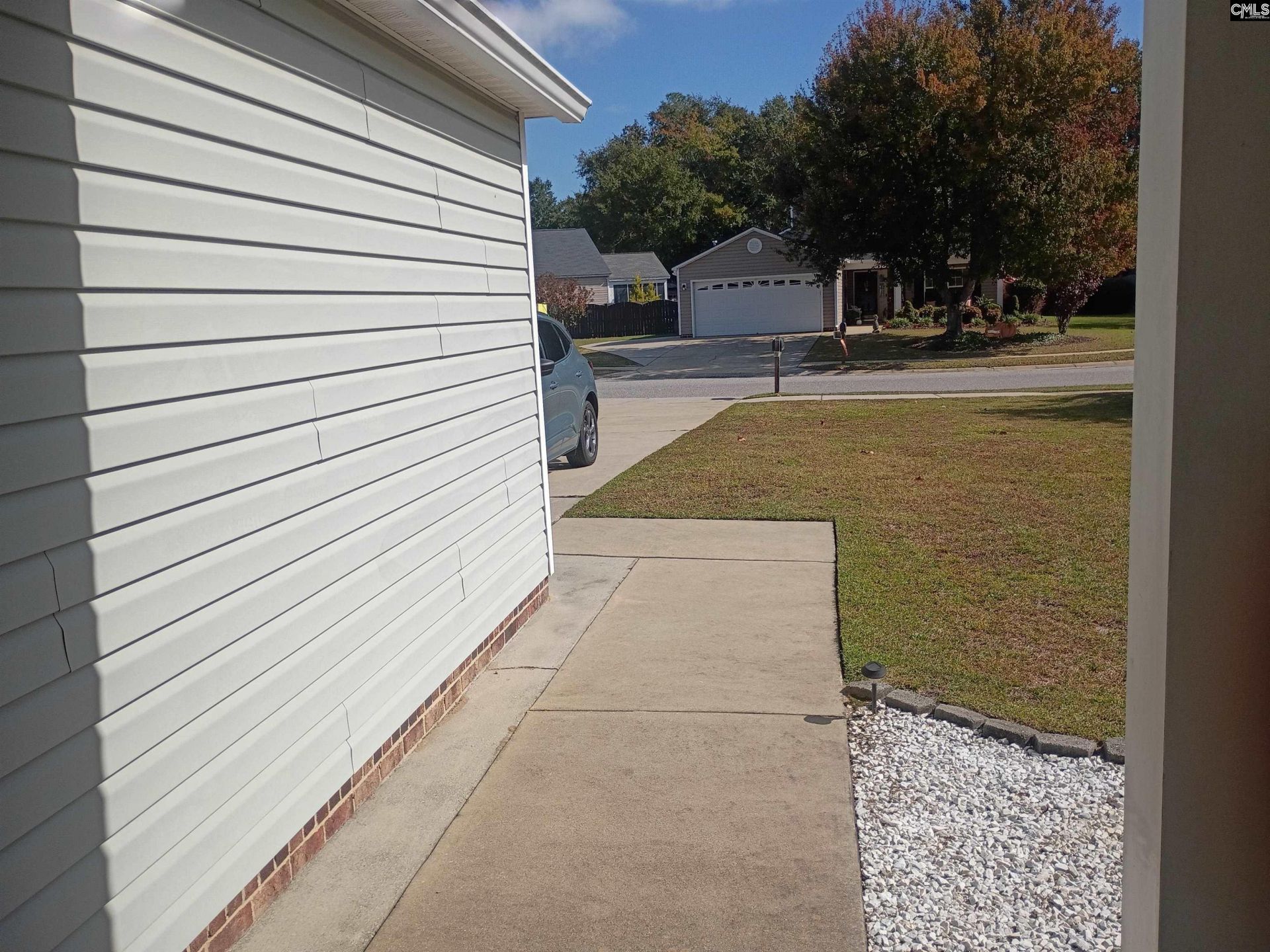 337 Timbermill Drive Photo 50