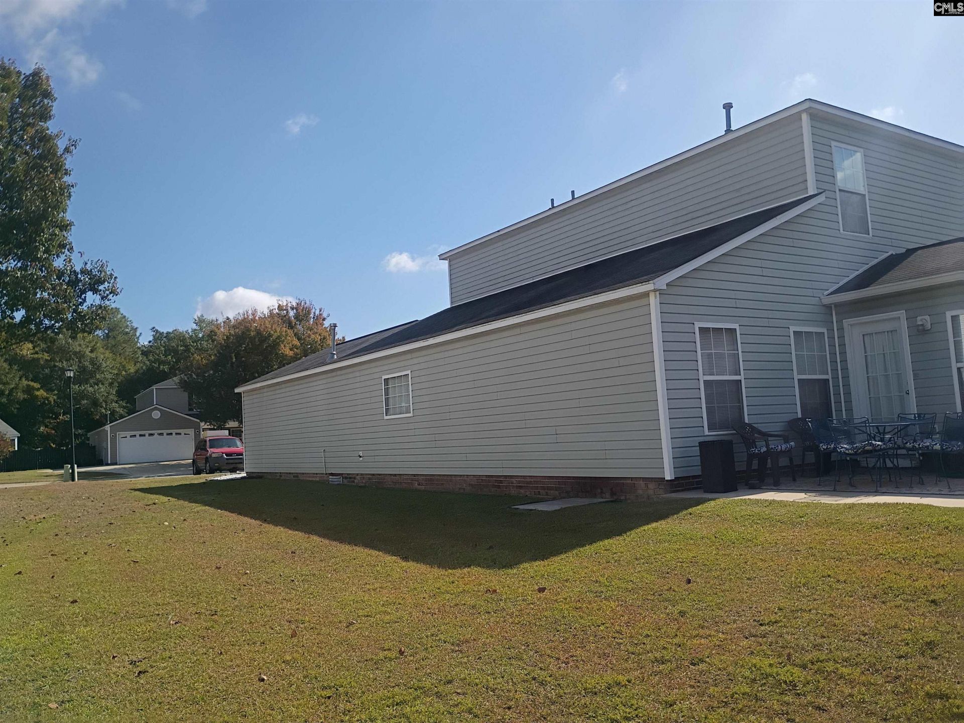 337 Timbermill Drive Photo 51