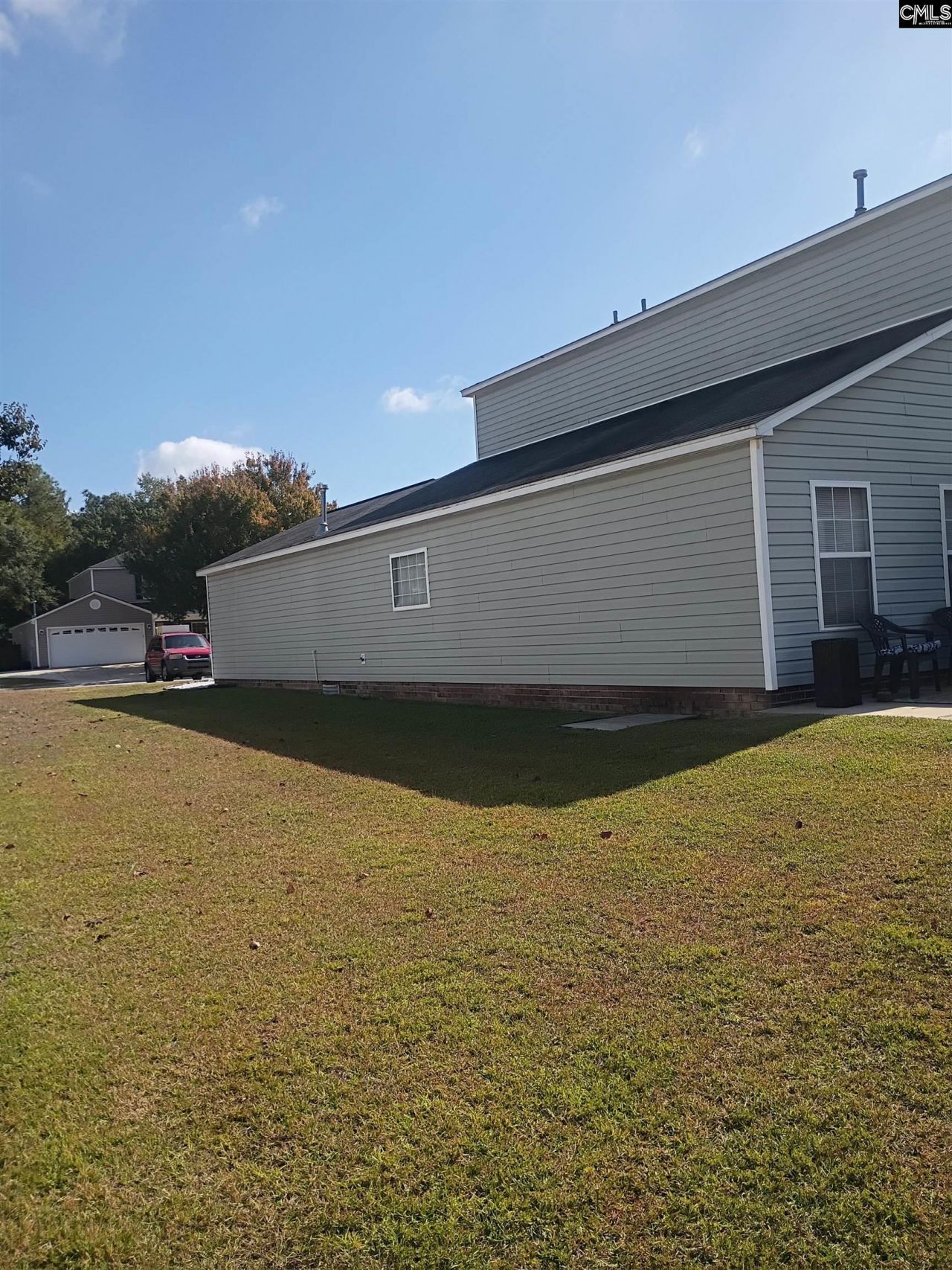 337 Timbermill Drive Photo 52