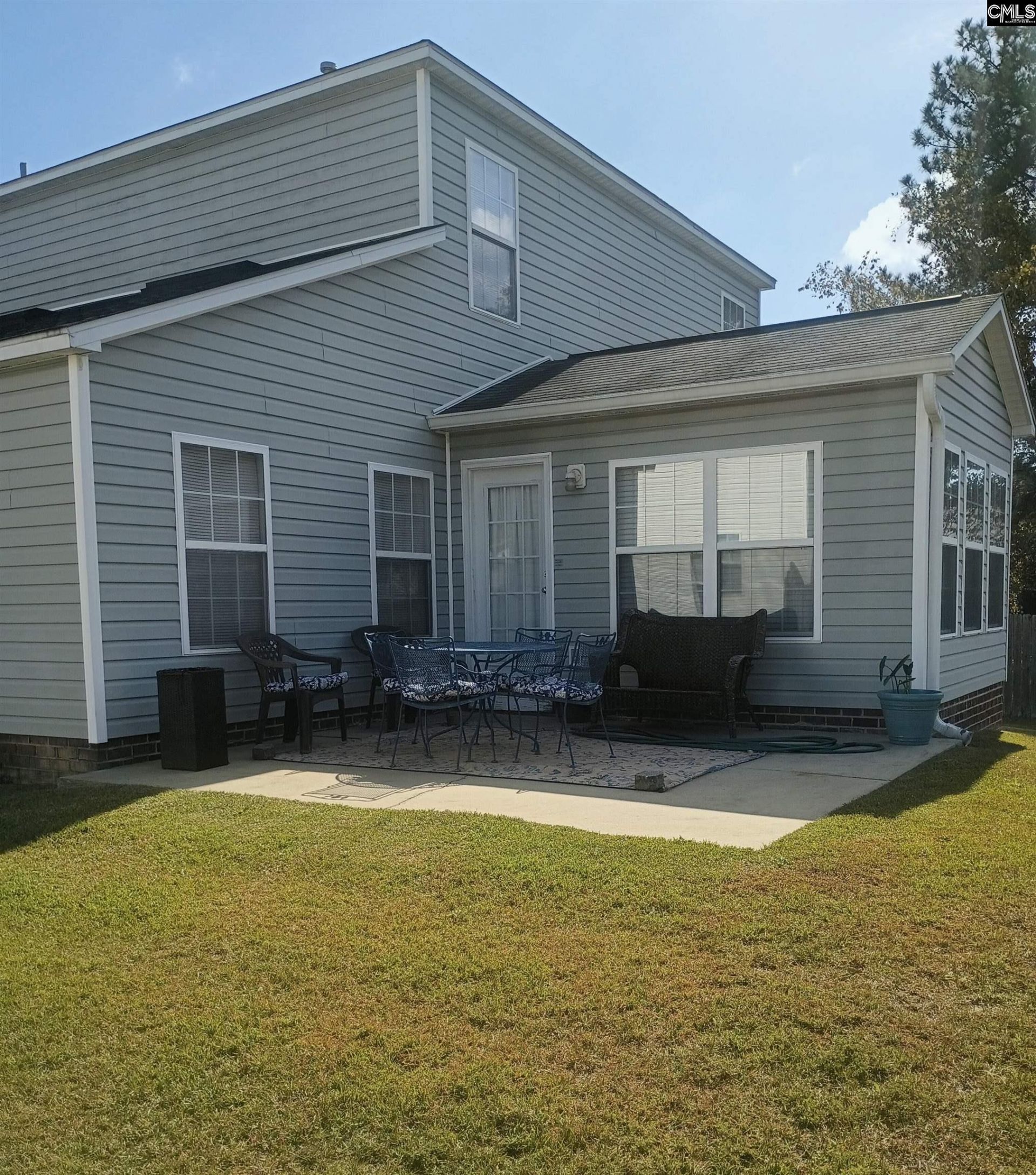 337 Timbermill Drive Photo 53