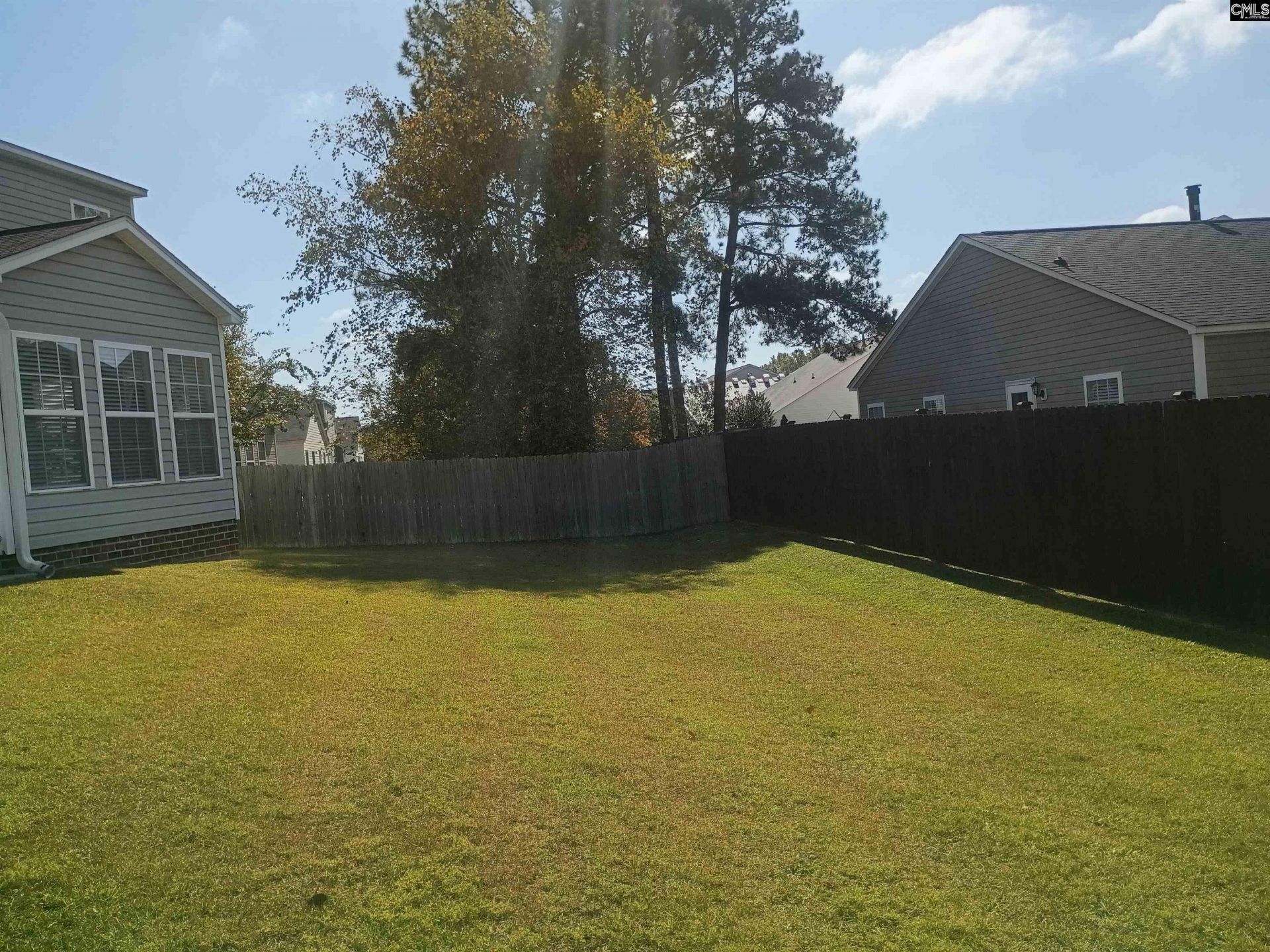 337 Timbermill Drive Photo 54