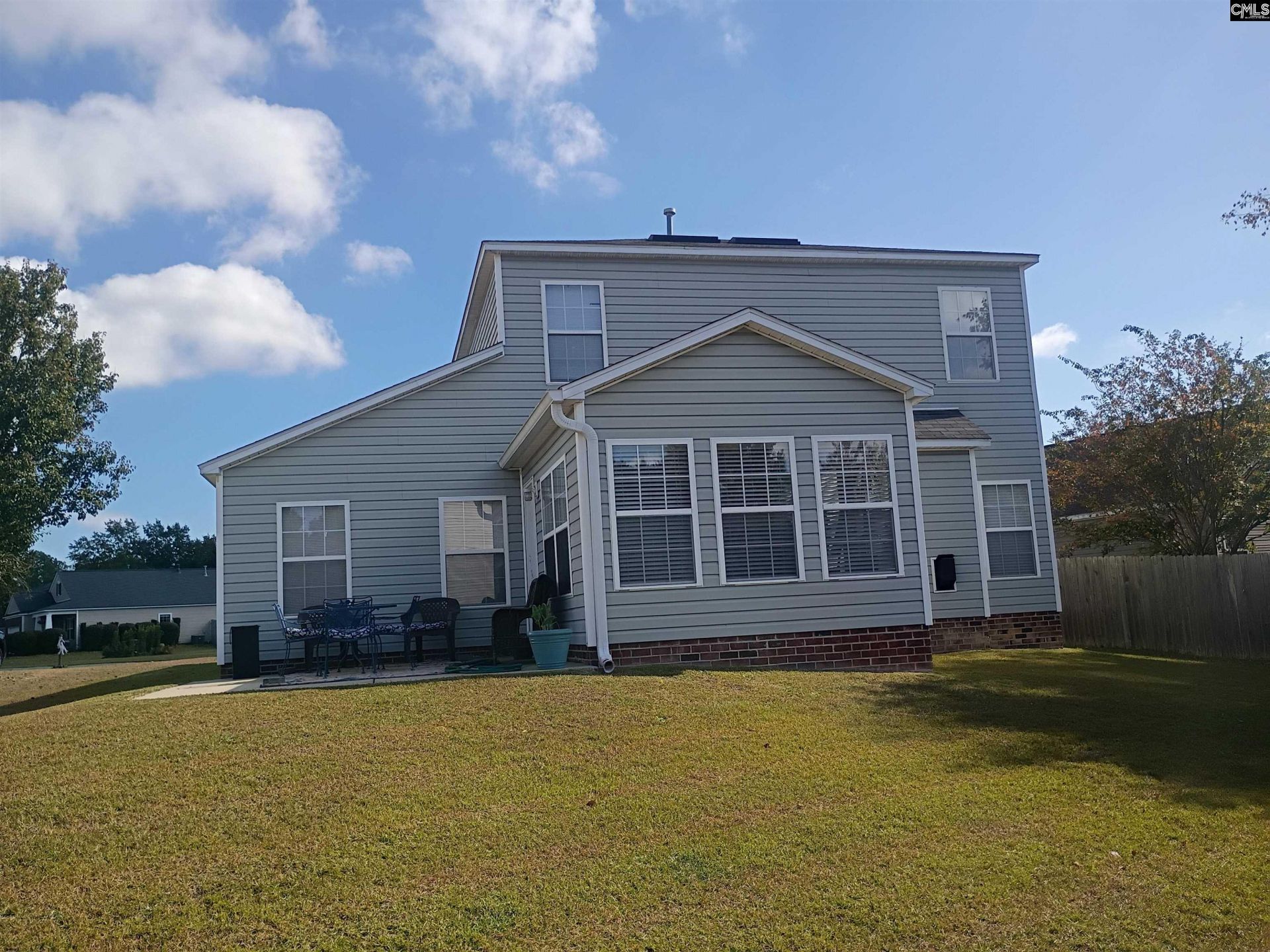 337 Timbermill Drive Photo 55
