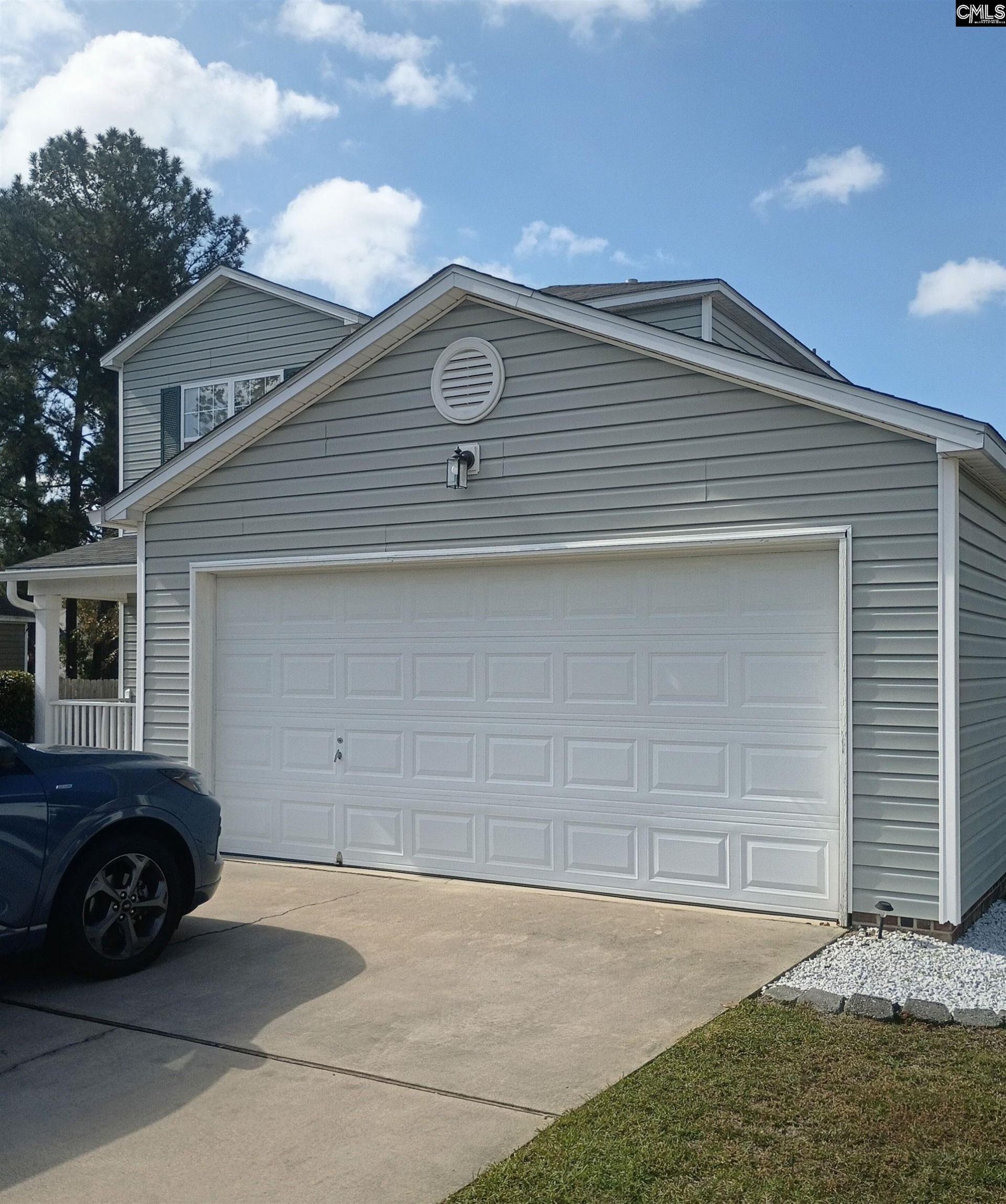 337 Timbermill Drive Photo 5