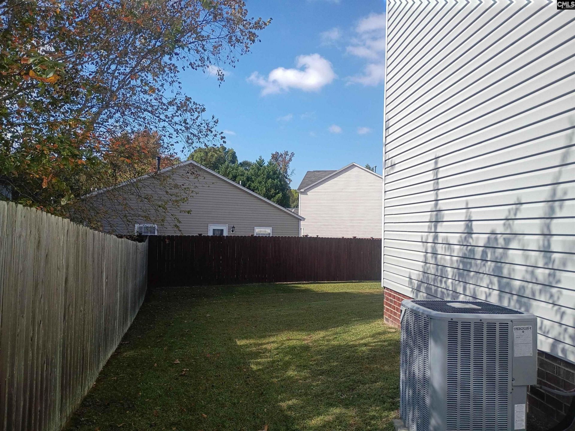 337 Timbermill Drive Photo 59