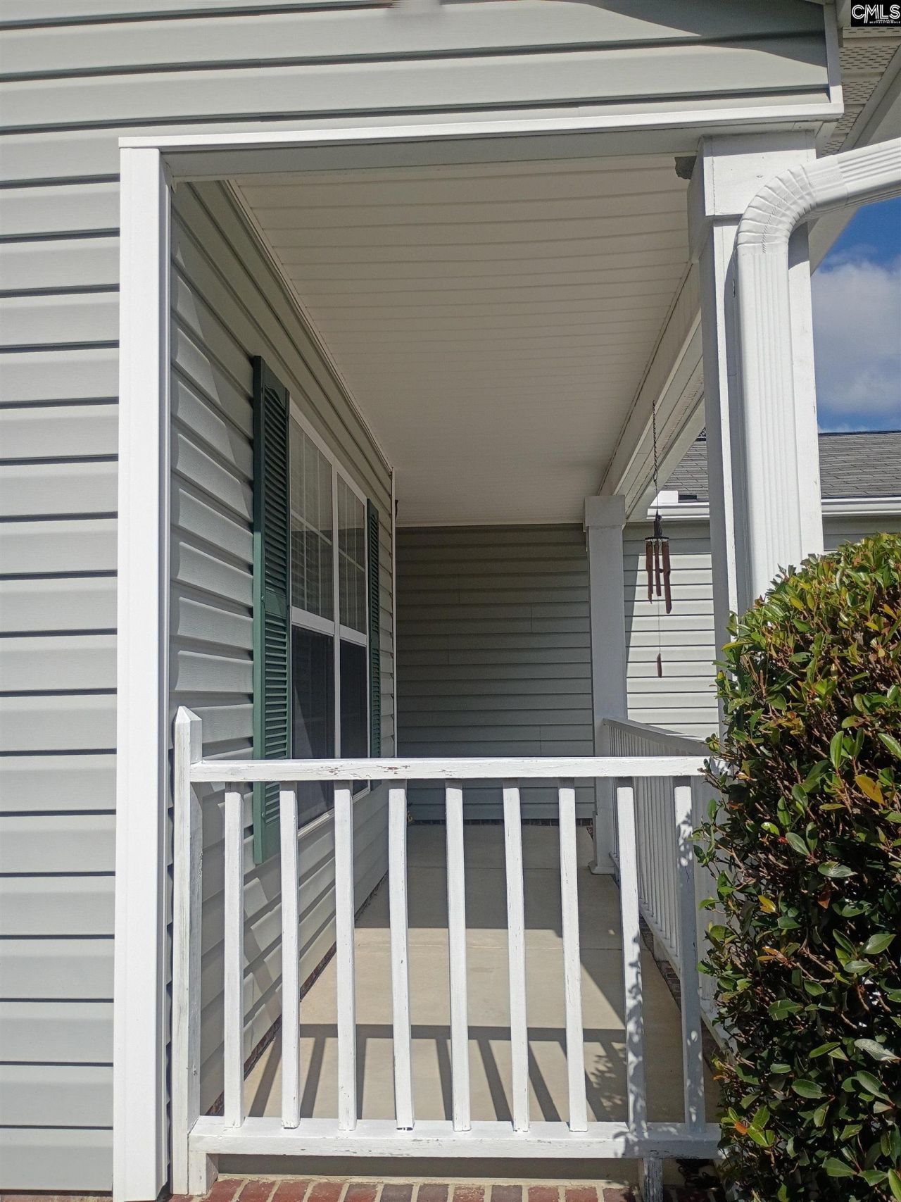 337 Timbermill Drive Photo 62