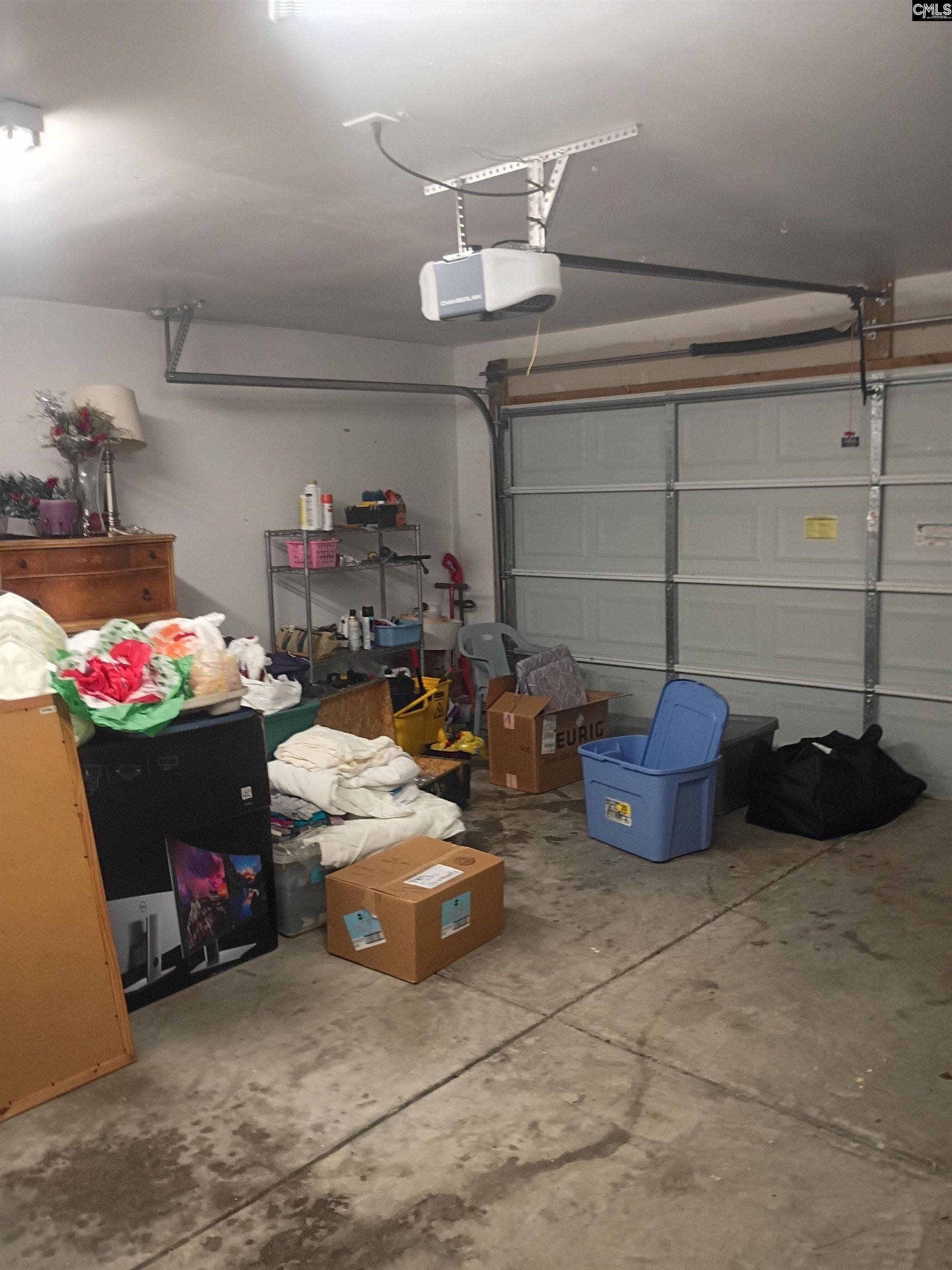 337 Timbermill Drive Photo 6