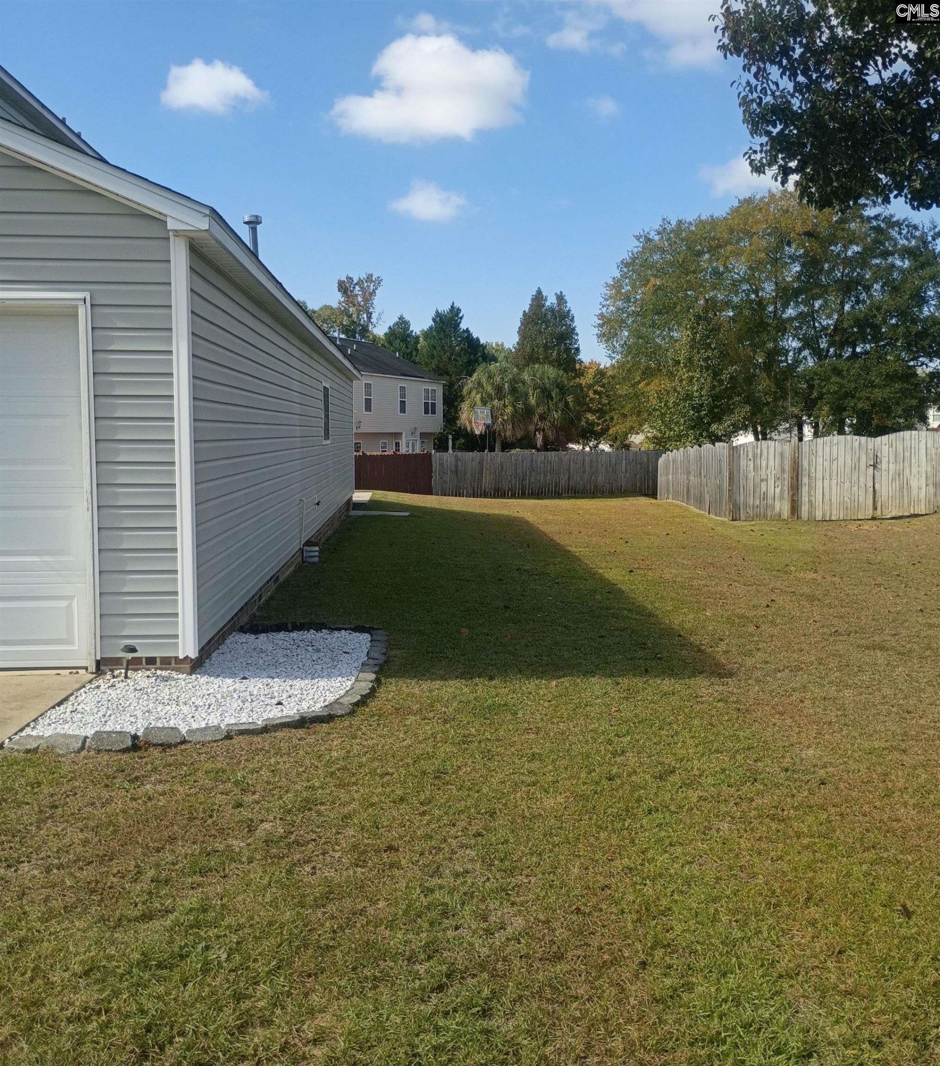 337 Timbermill Drive Photo 7
