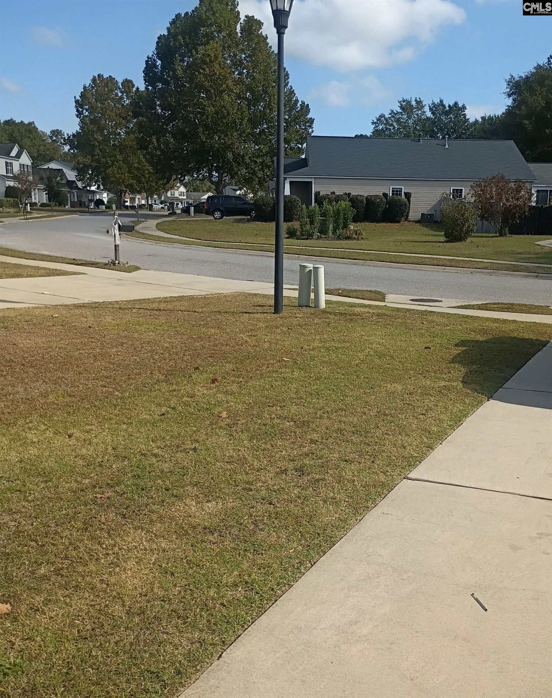 337 Timbermill Drive Photo 8