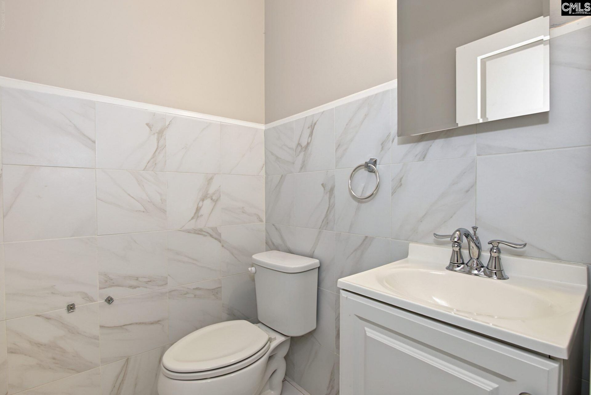 215 Luna Trail  Photo 12