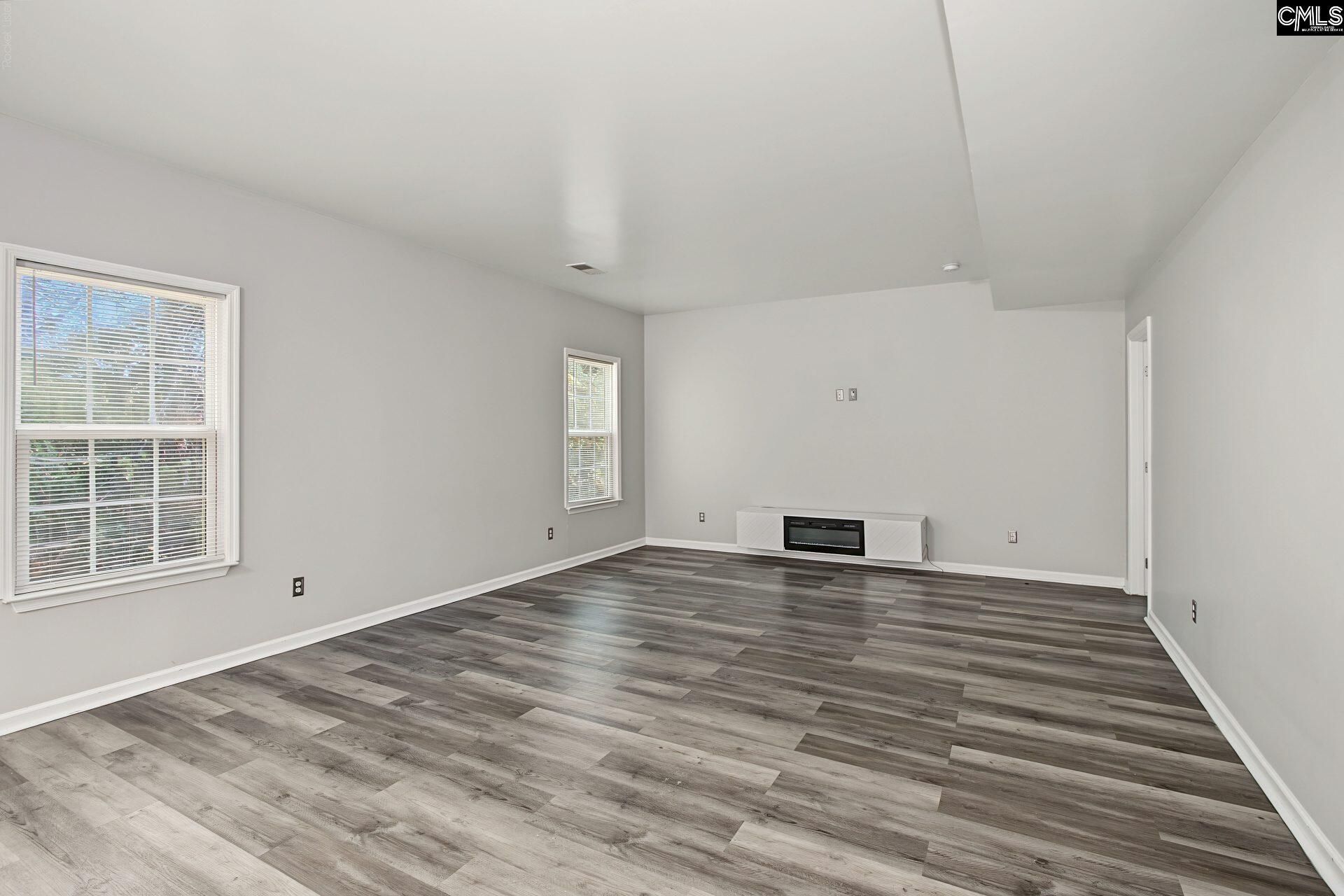 215 Luna Trail  Photo 19