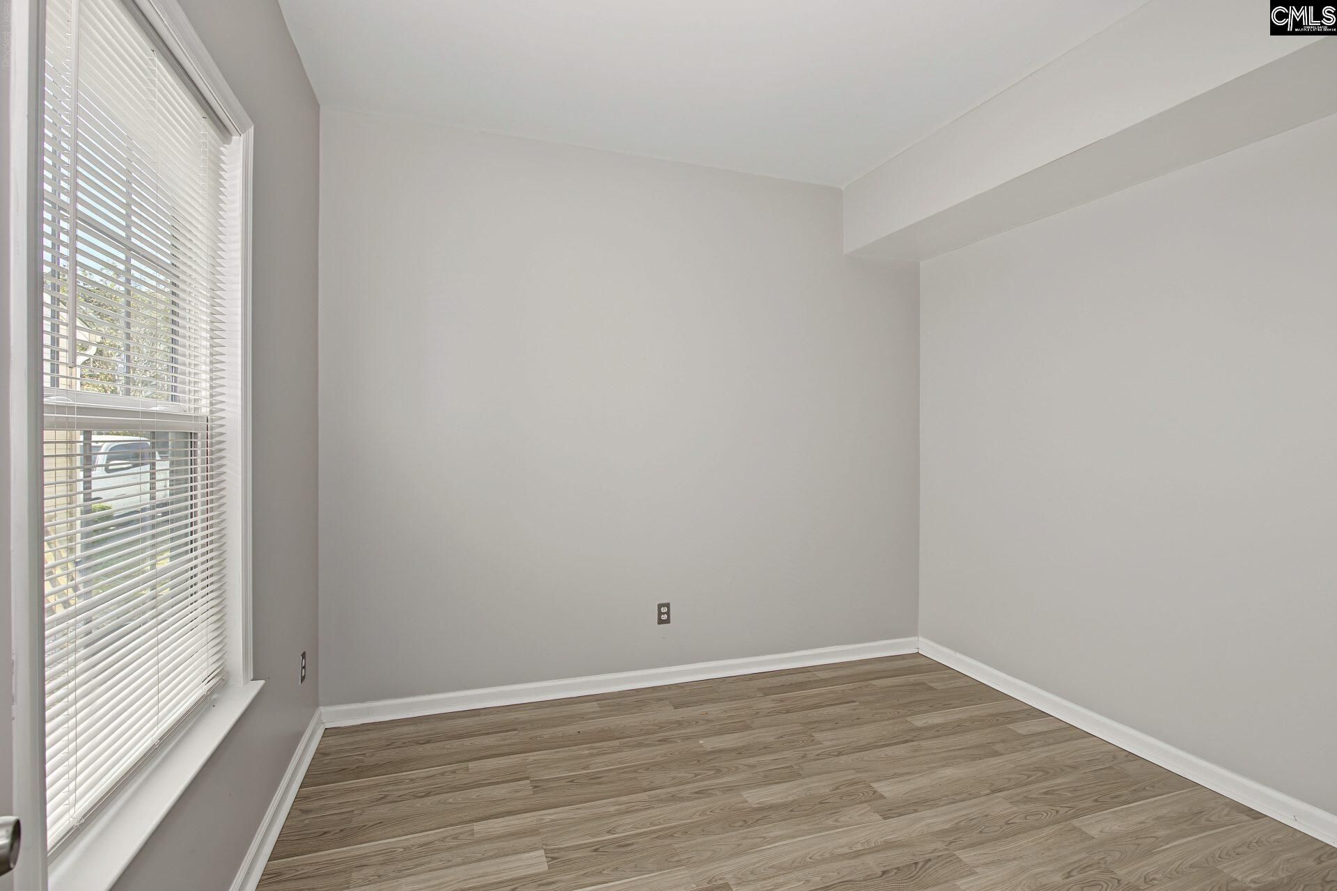 215 Luna Trail  Photo 21