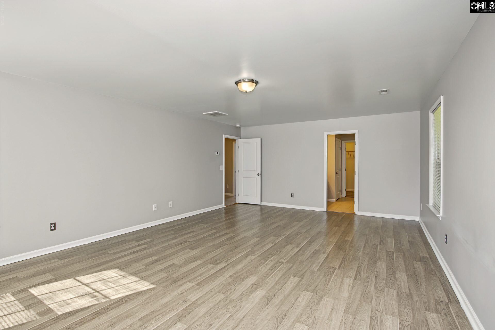 215 Luna Trail  Photo 24