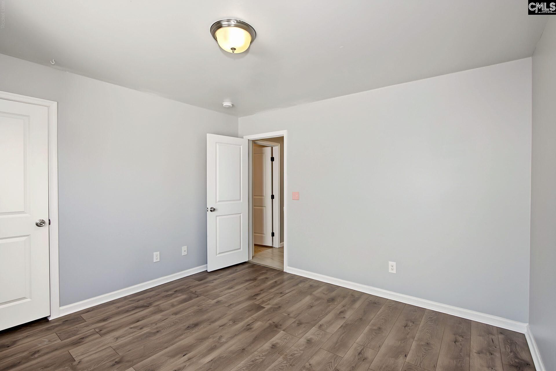 215 Luna Trail  Photo 30