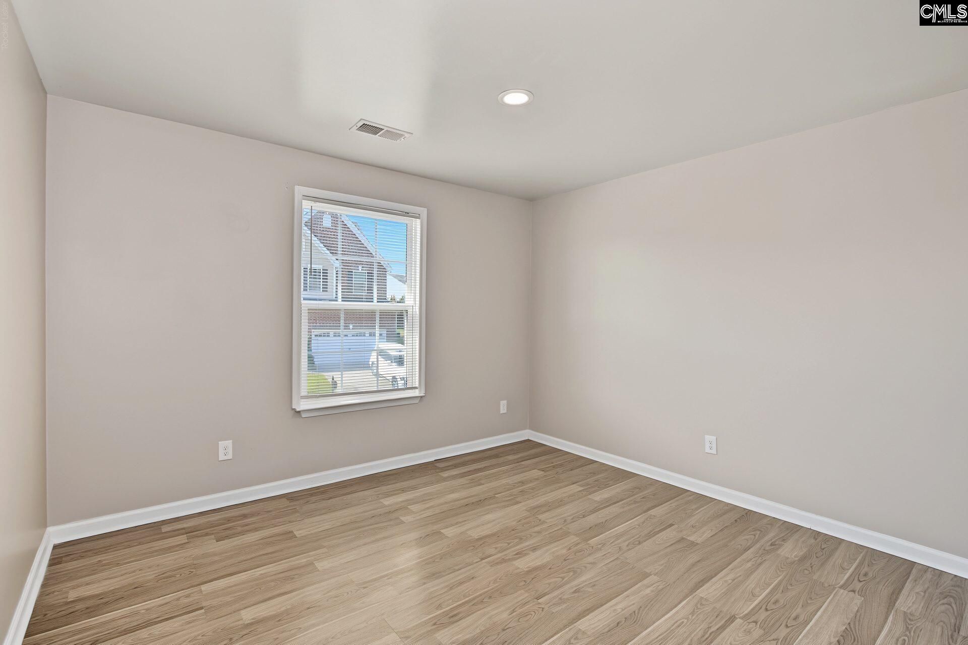 215 Luna Trail  Photo 31