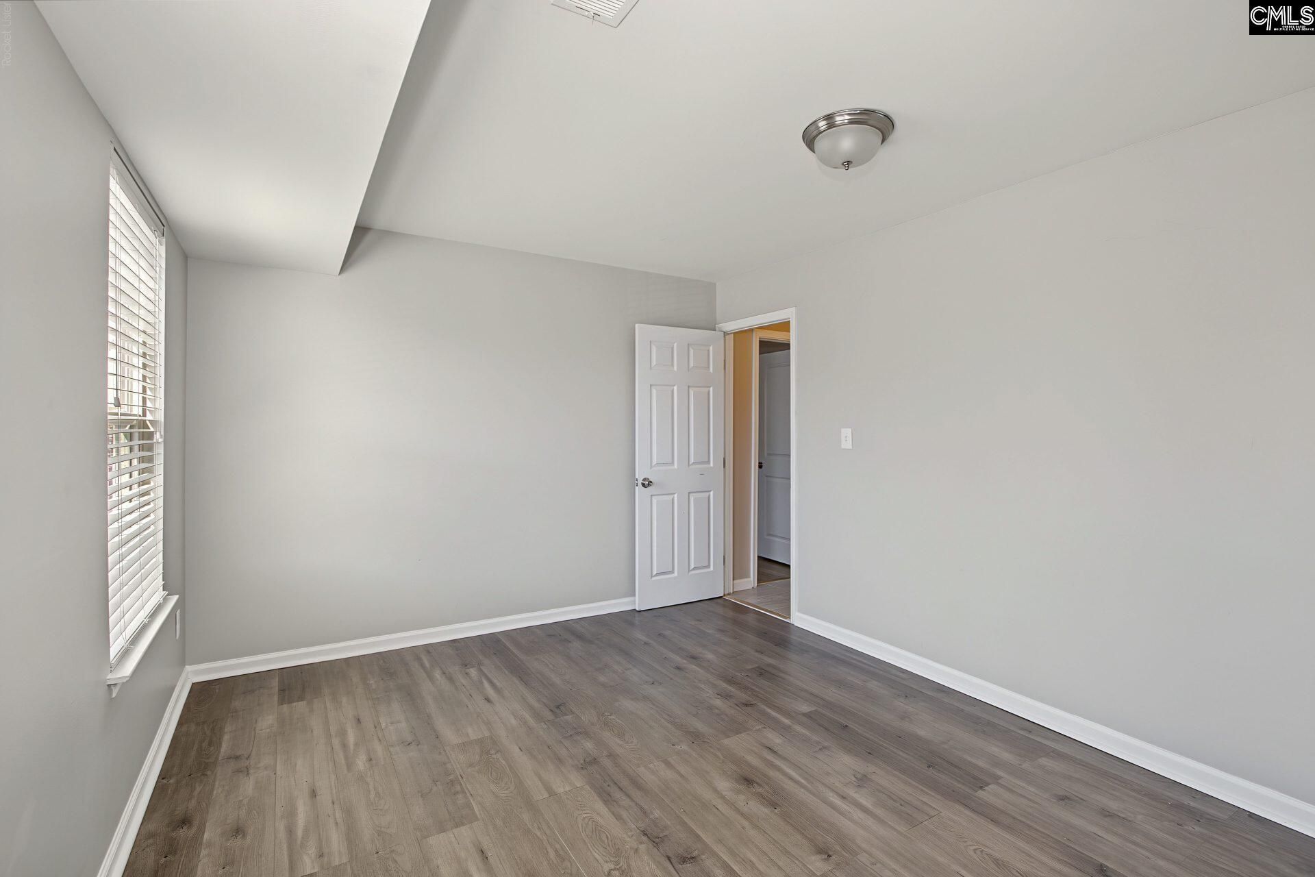 215 Luna Trail  Photo 34