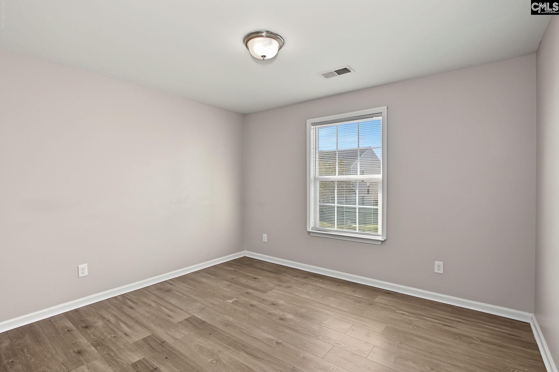 215 Luna Trail  Photo 35