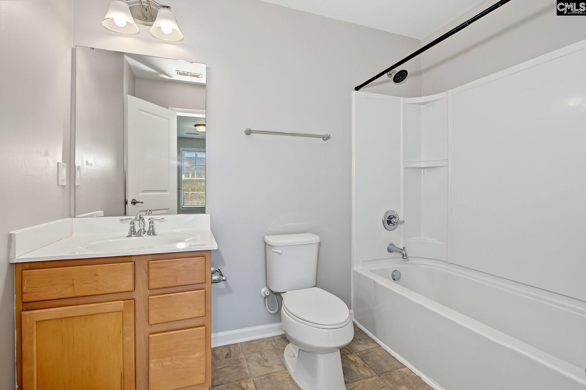 215 Luna Trail  Photo 37