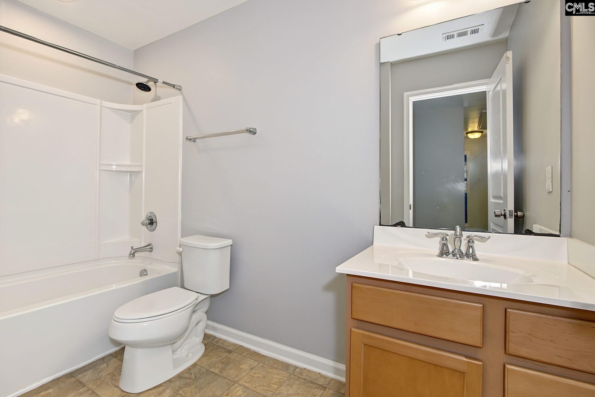 215 Luna Trail  Photo 39