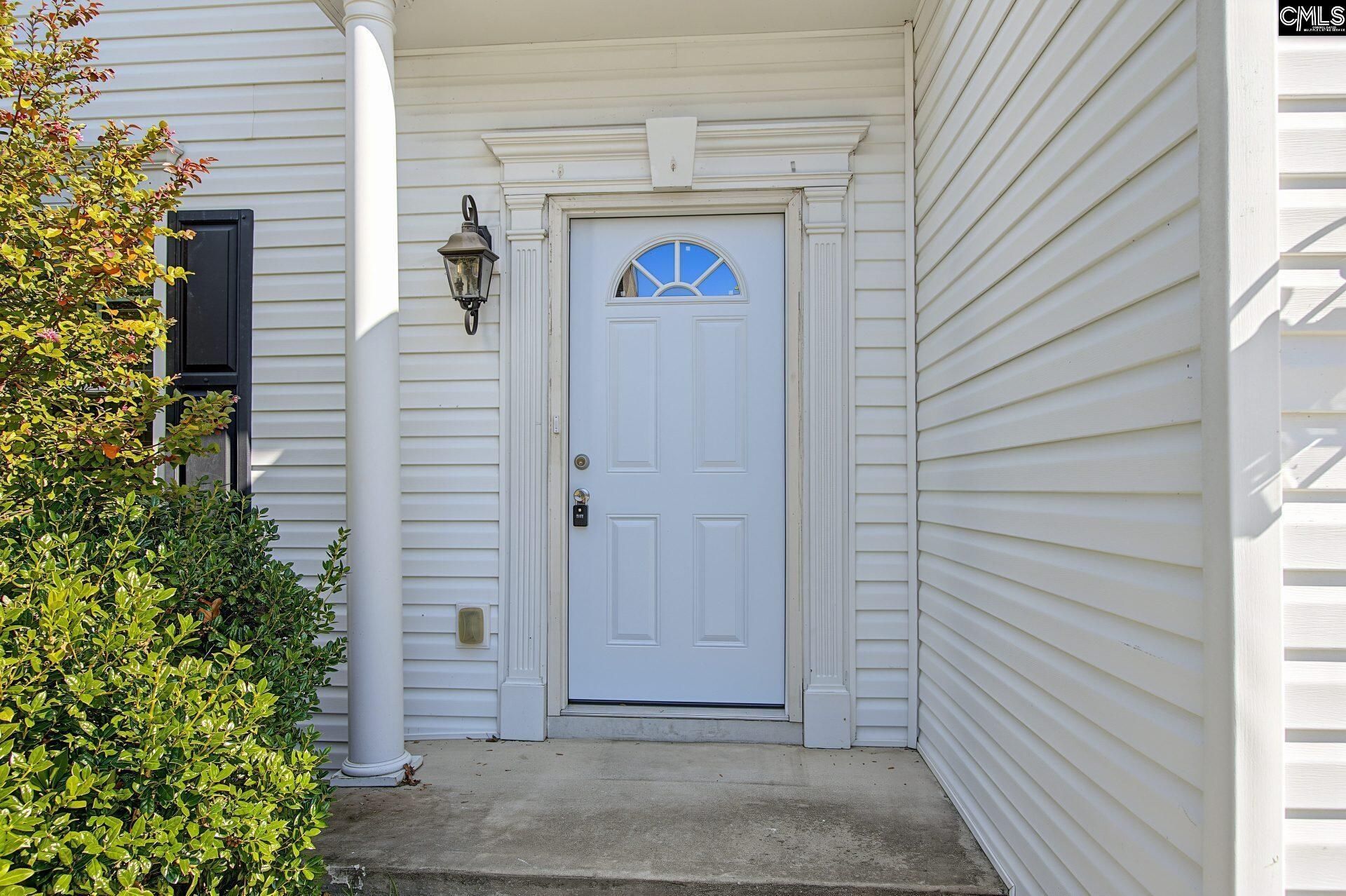 215 Luna Trail  Photo 4