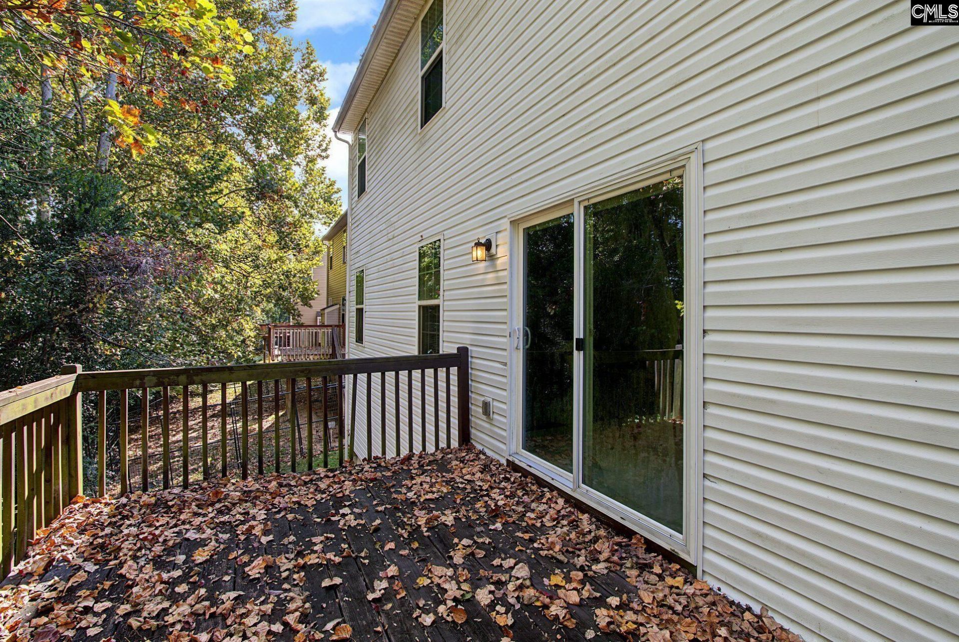 215 Luna Trail  Photo 40