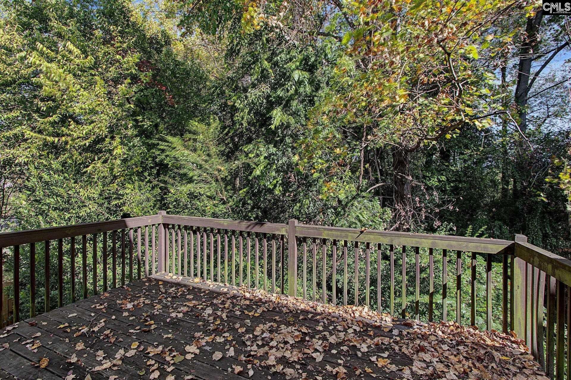 215 Luna Trail  Photo 41