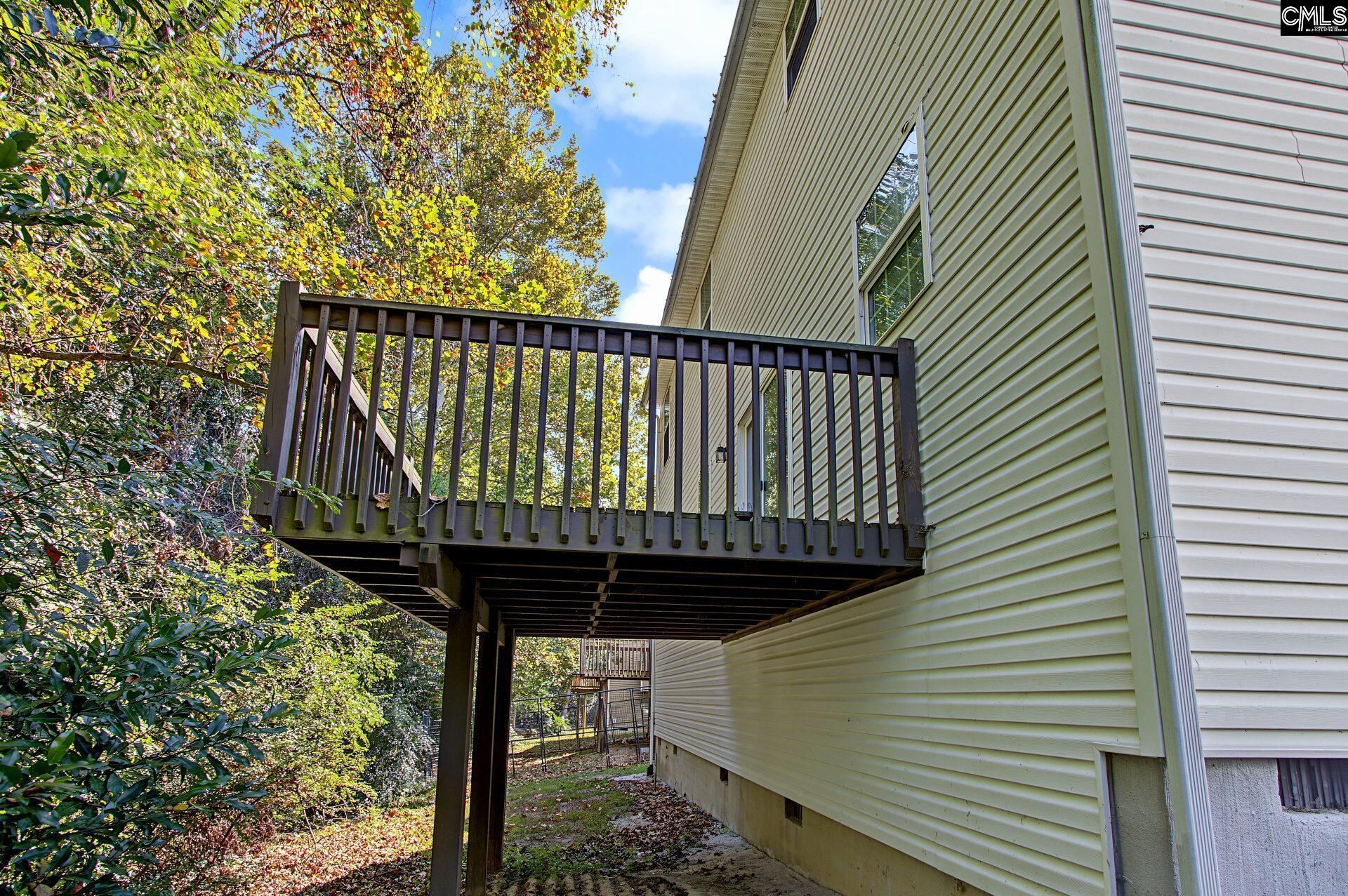 215 Luna Trail  Photo 42