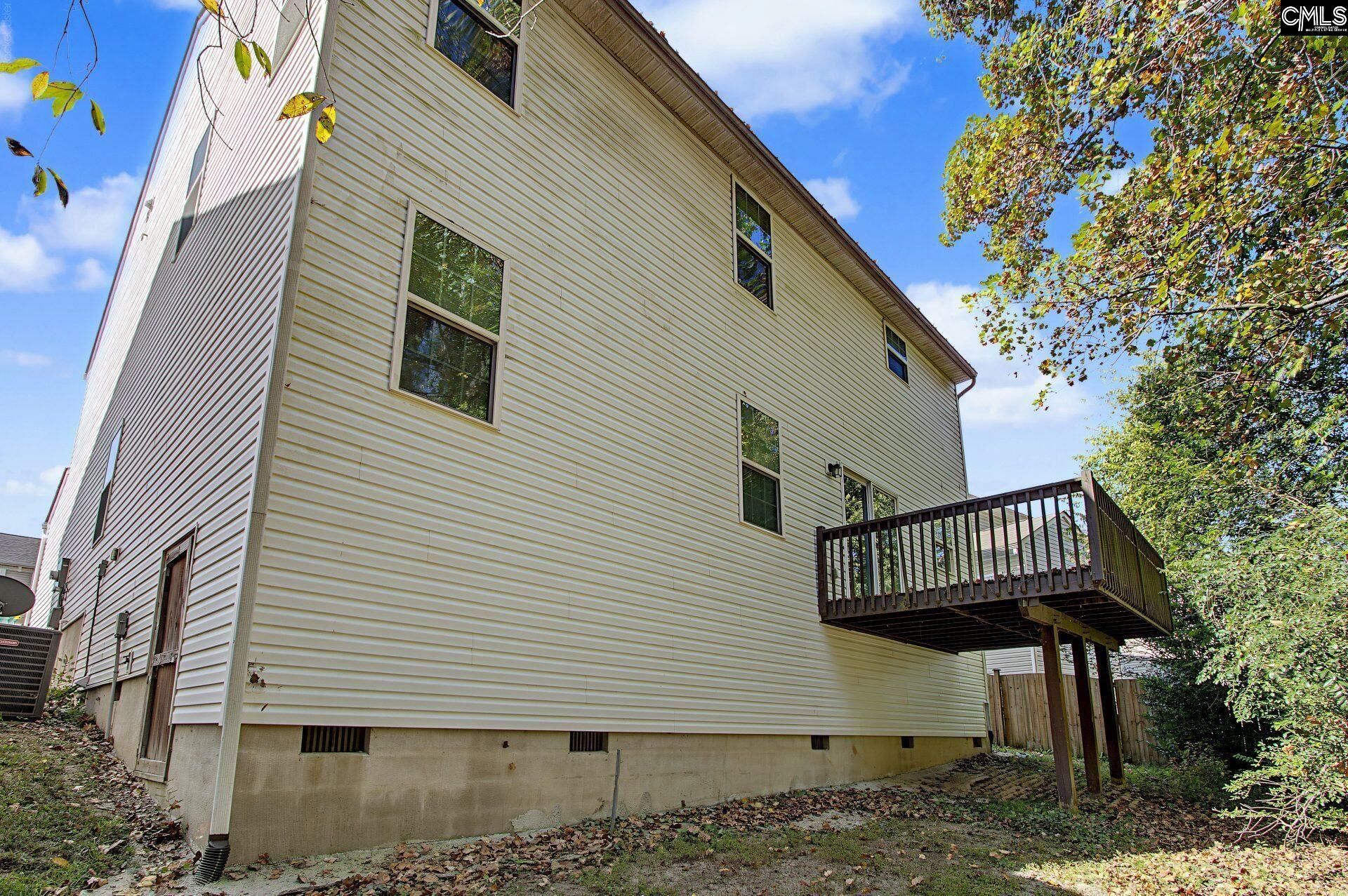 215 Luna Trail  Photo 43
