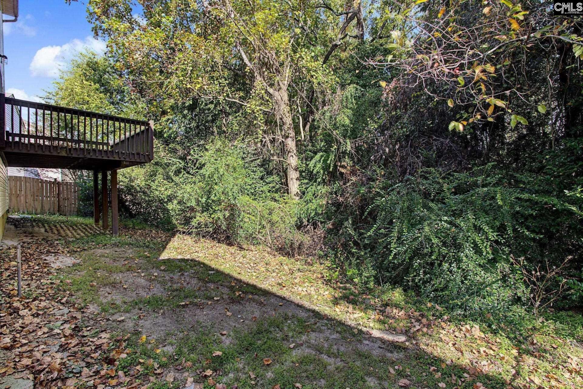 215 Luna Trail  Photo 44
