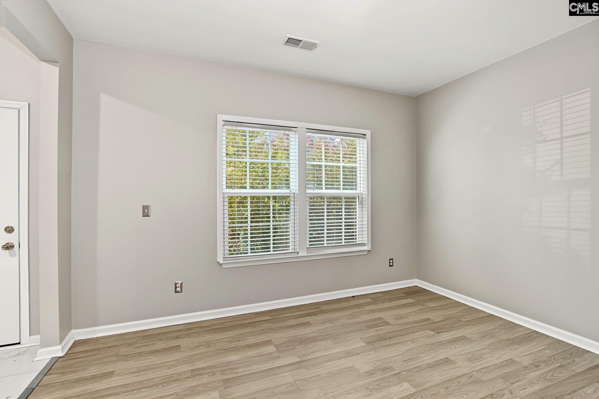 215 Luna Trail  Photo 6