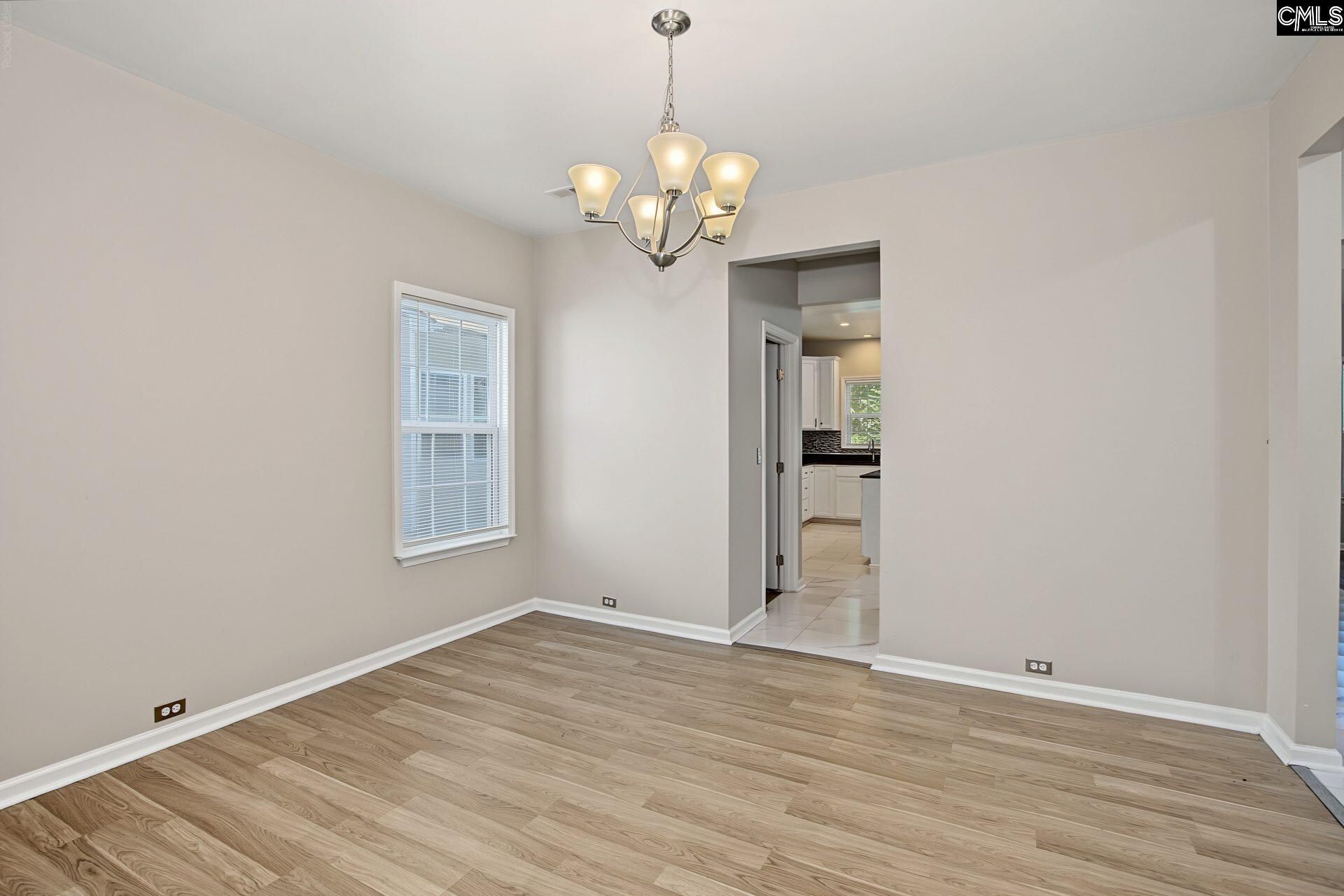 215 Luna Trail  Photo 8