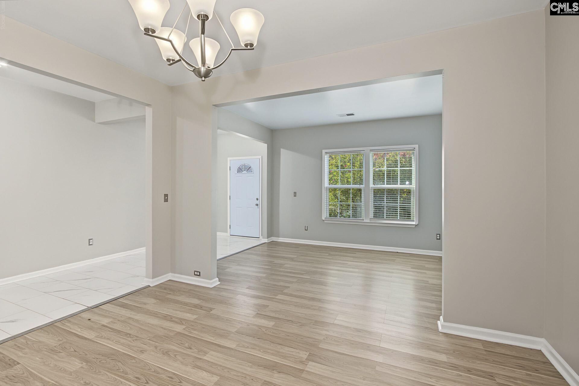 215 Luna Trail  Photo 9