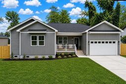 3132 Windwood Place  photo 4