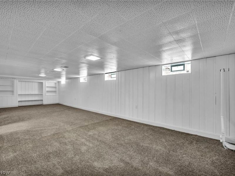 5259 E 135th Street , Garfield Heights, OH 44125 Photo 32