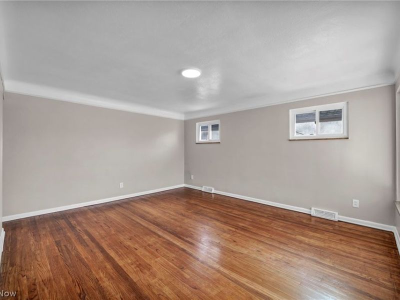5259 E 135th Street , Garfield Heights, OH 44125 Photo 7