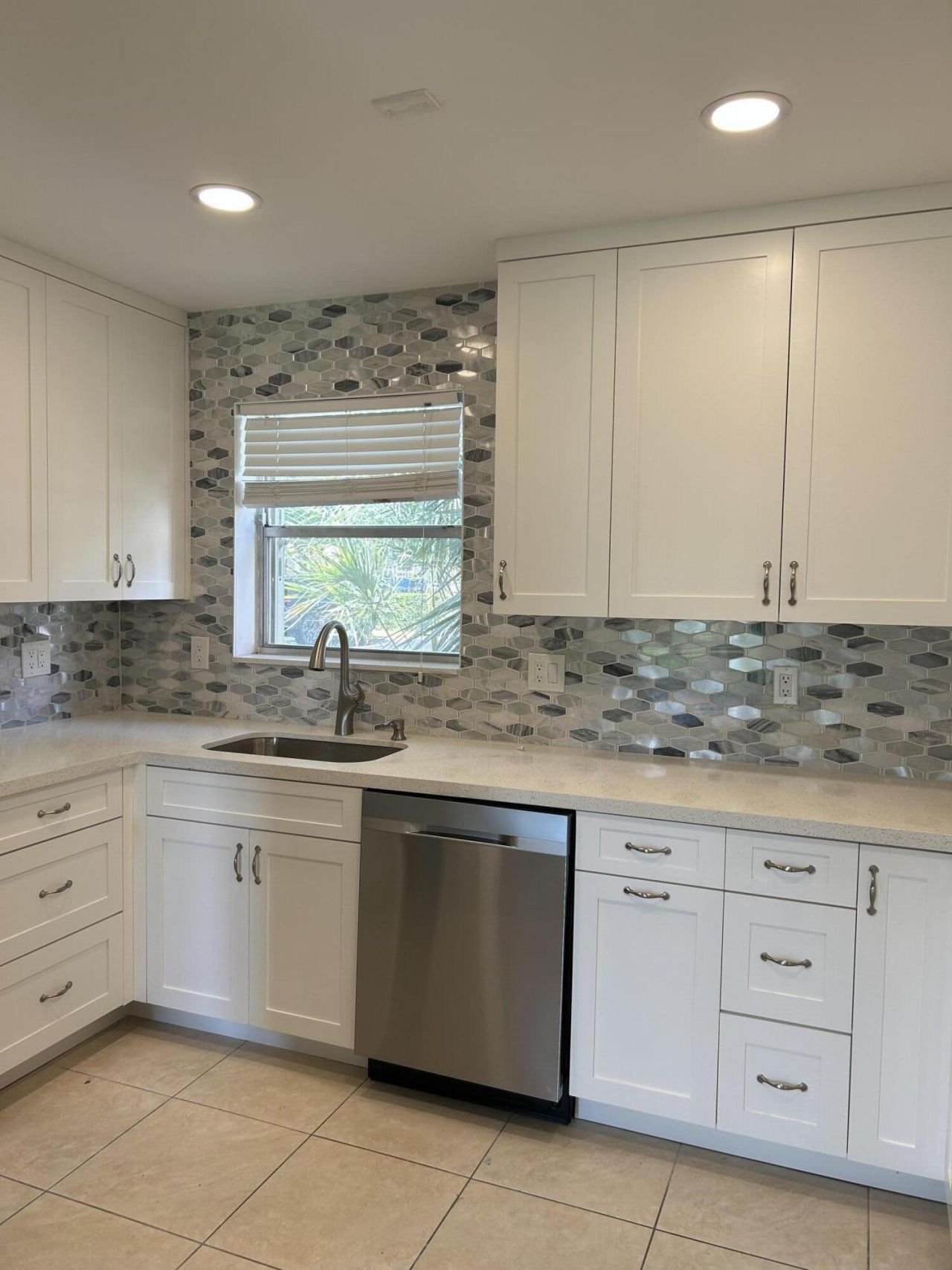 119 Lake Frances Drive, West Palm Beach, FL 33411 Photo