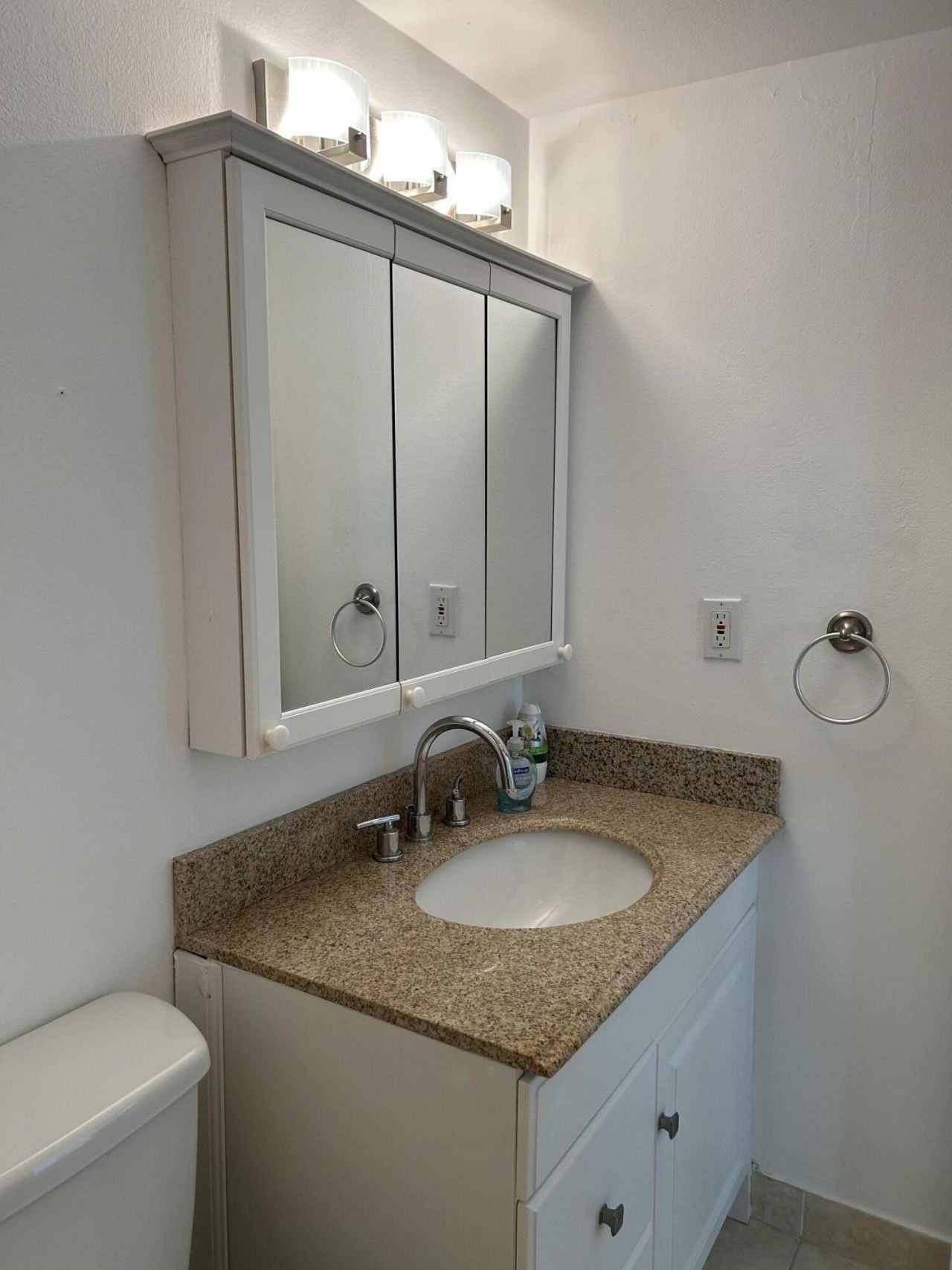 119 Lake Frances Drive, West Palm Beach, FL 33411 Photo