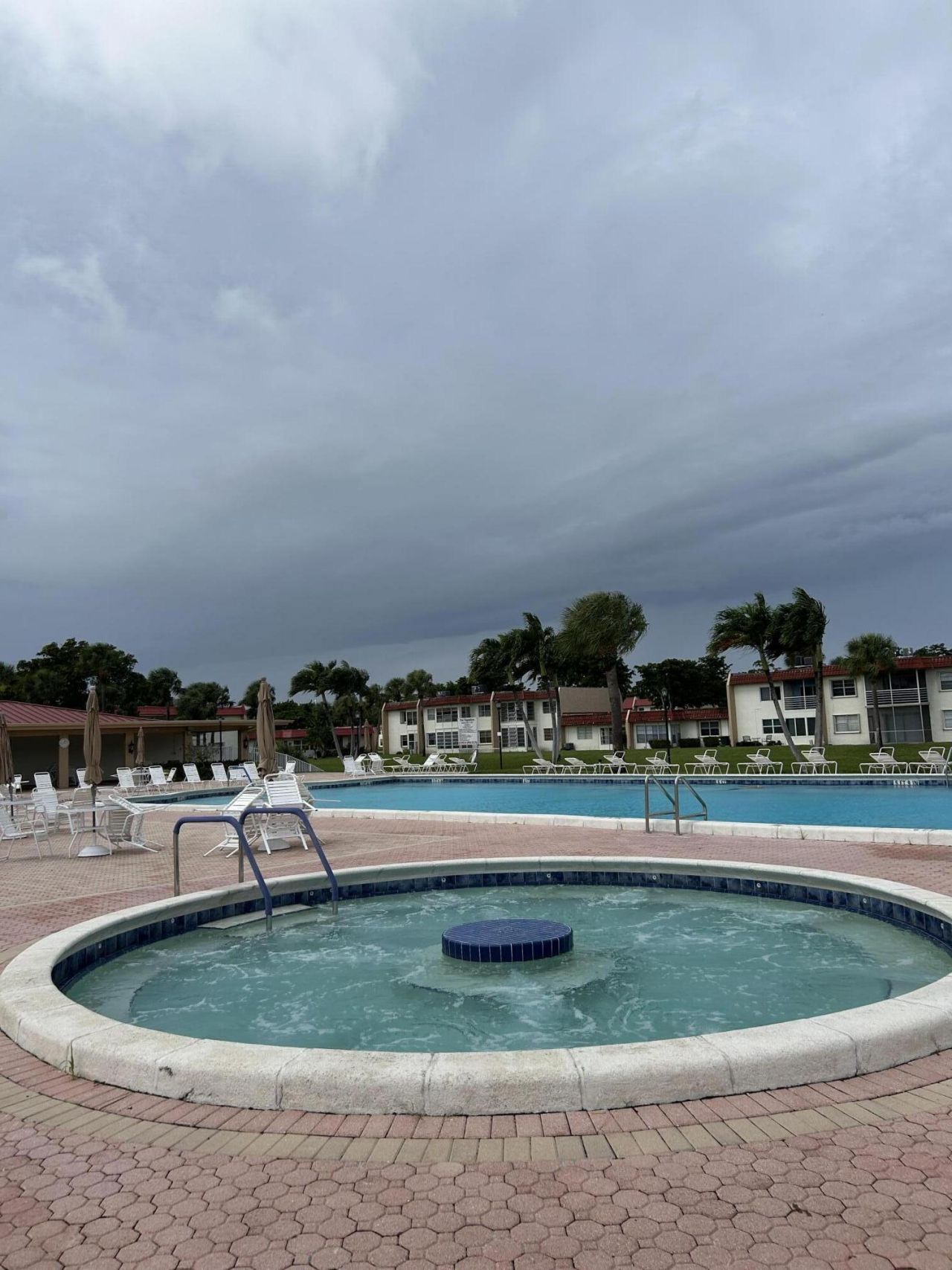 119 Lake Frances Drive, West Palm Beach, FL 33411 Photo